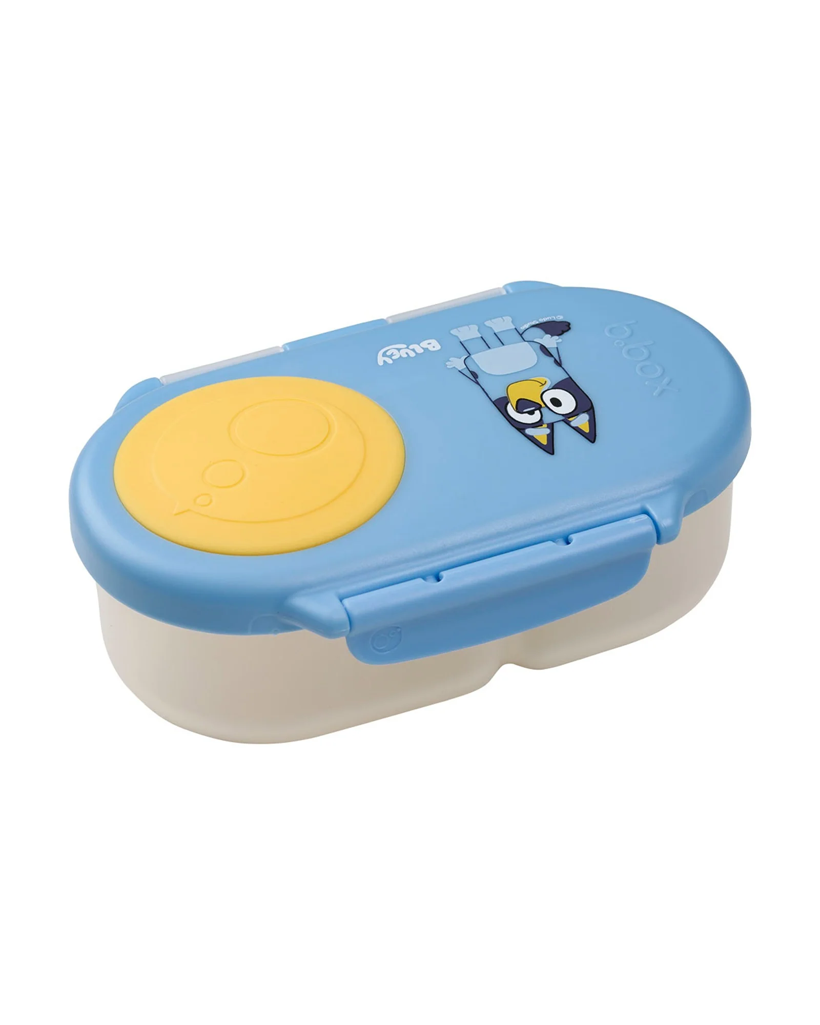 B.Box Snack Box Bluey - Image 6