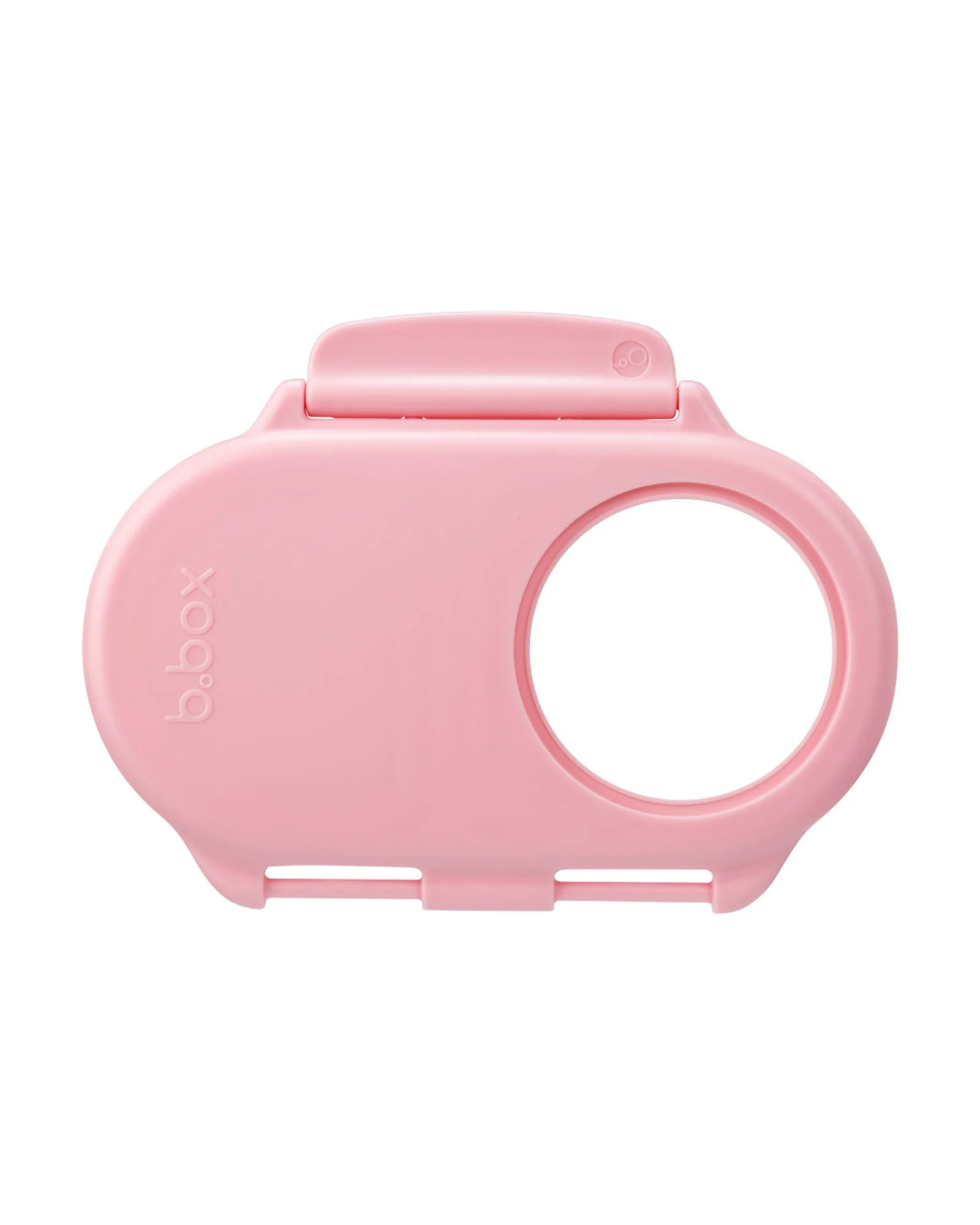 B.Box Snackbox Flamingo Fizz - Image 4