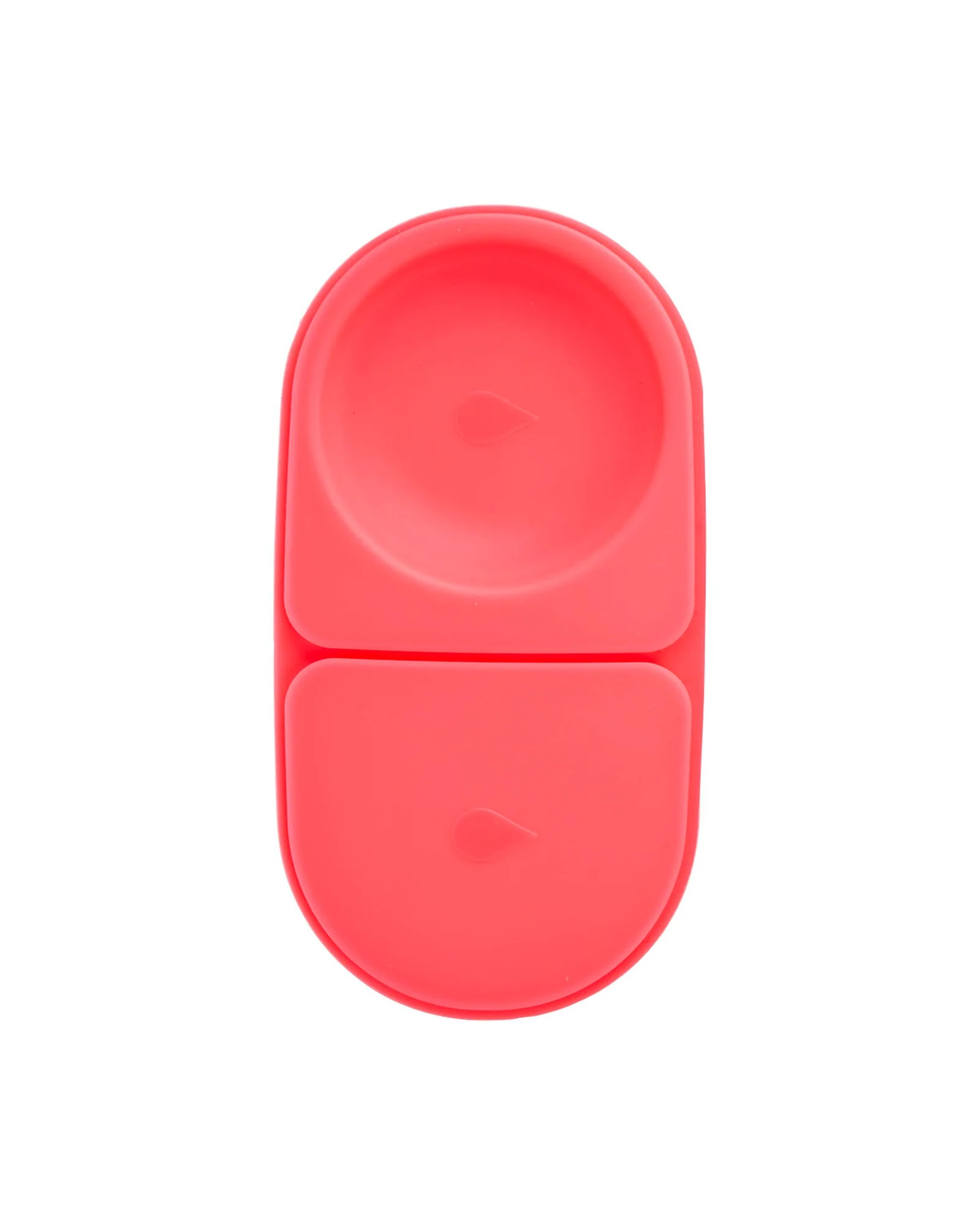 B.Box Snackbox Flamingo Fizz - Image 6