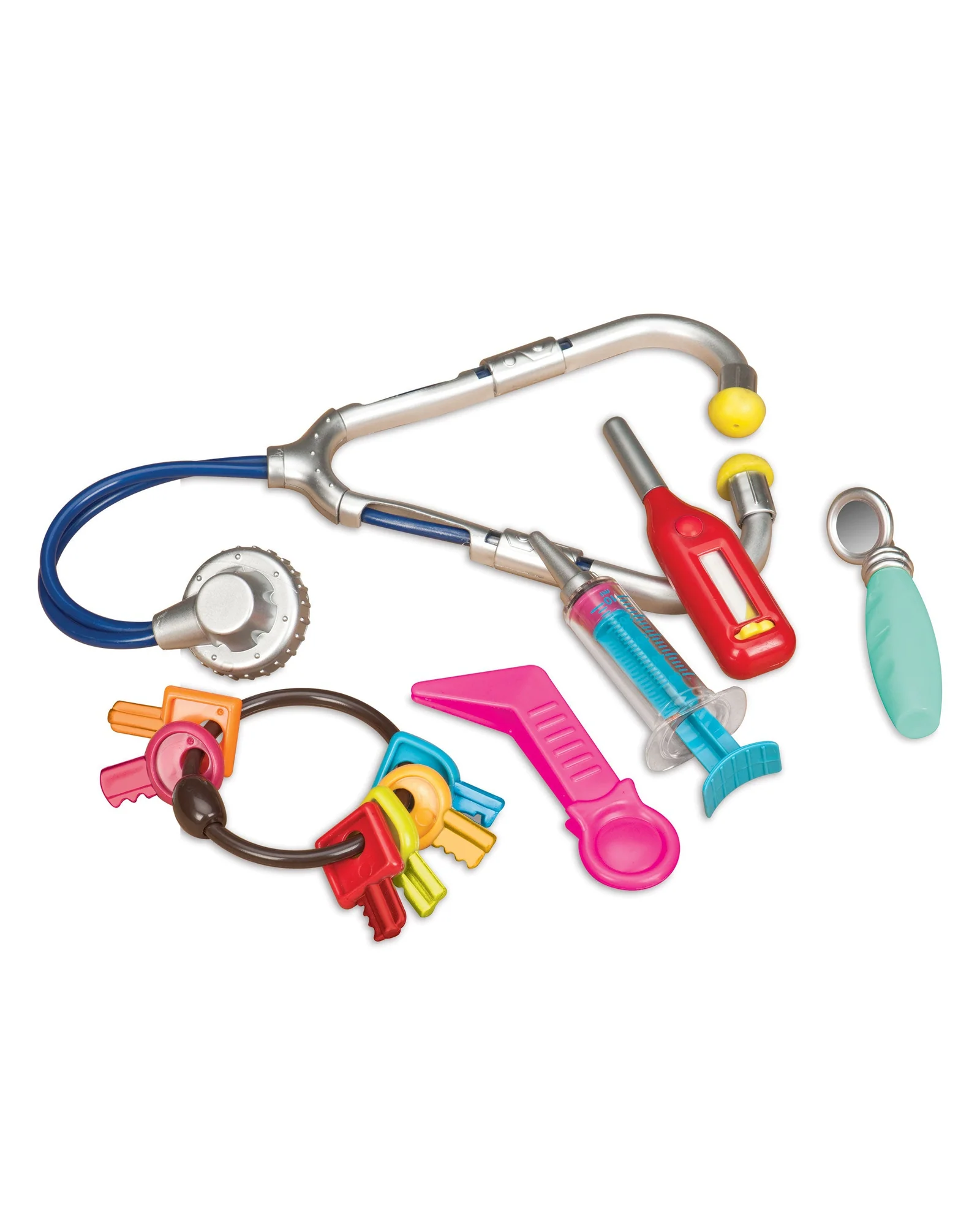 Critter Clinic Animal Hospital - Image 2