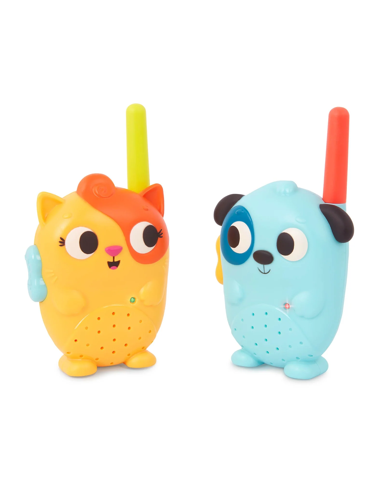 Walkie Talkies Set - Image 3