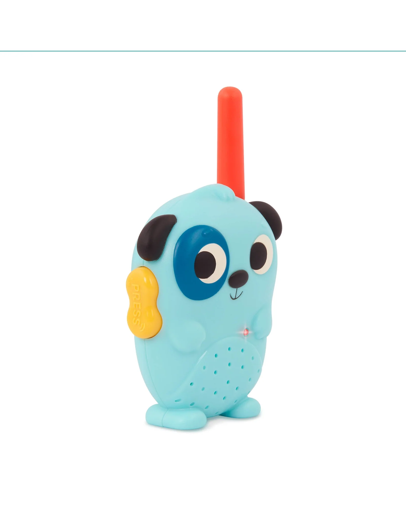 Walkie Talkies Set - Image 5
