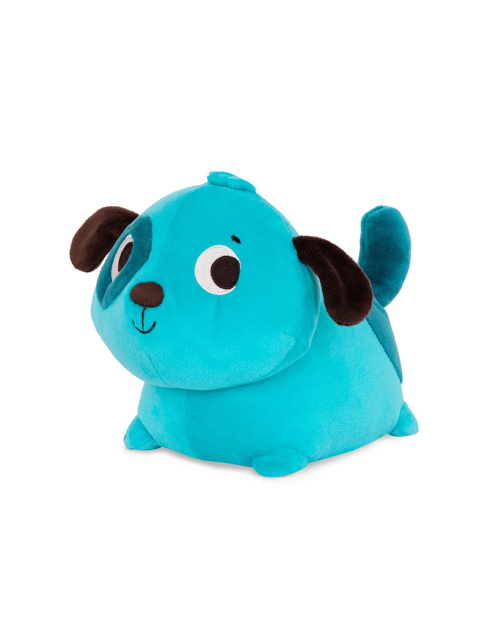 Wobble n Go Dog - Image 3
