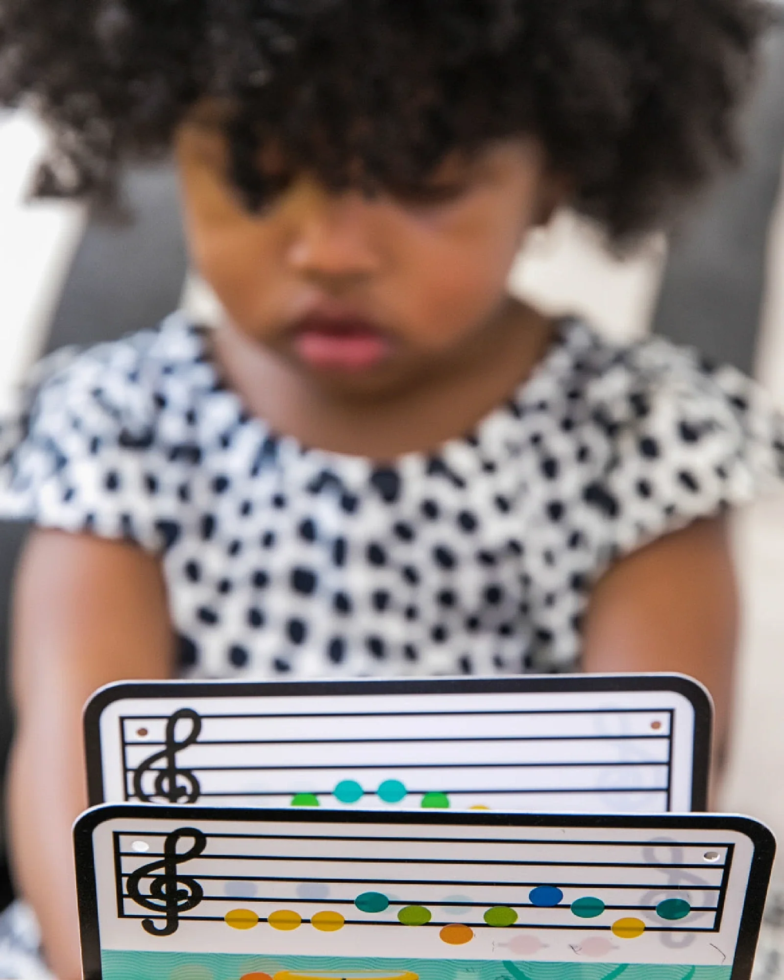 Color Touch Piano - Image 7