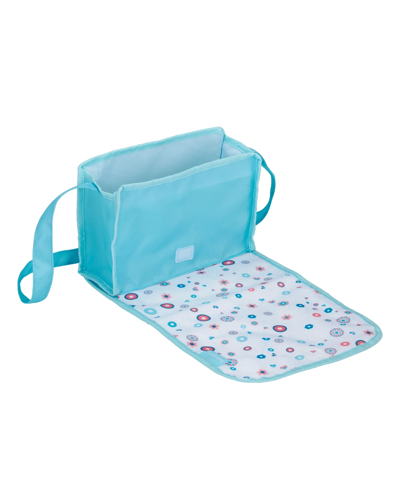 Deluxe Pram - Image 12