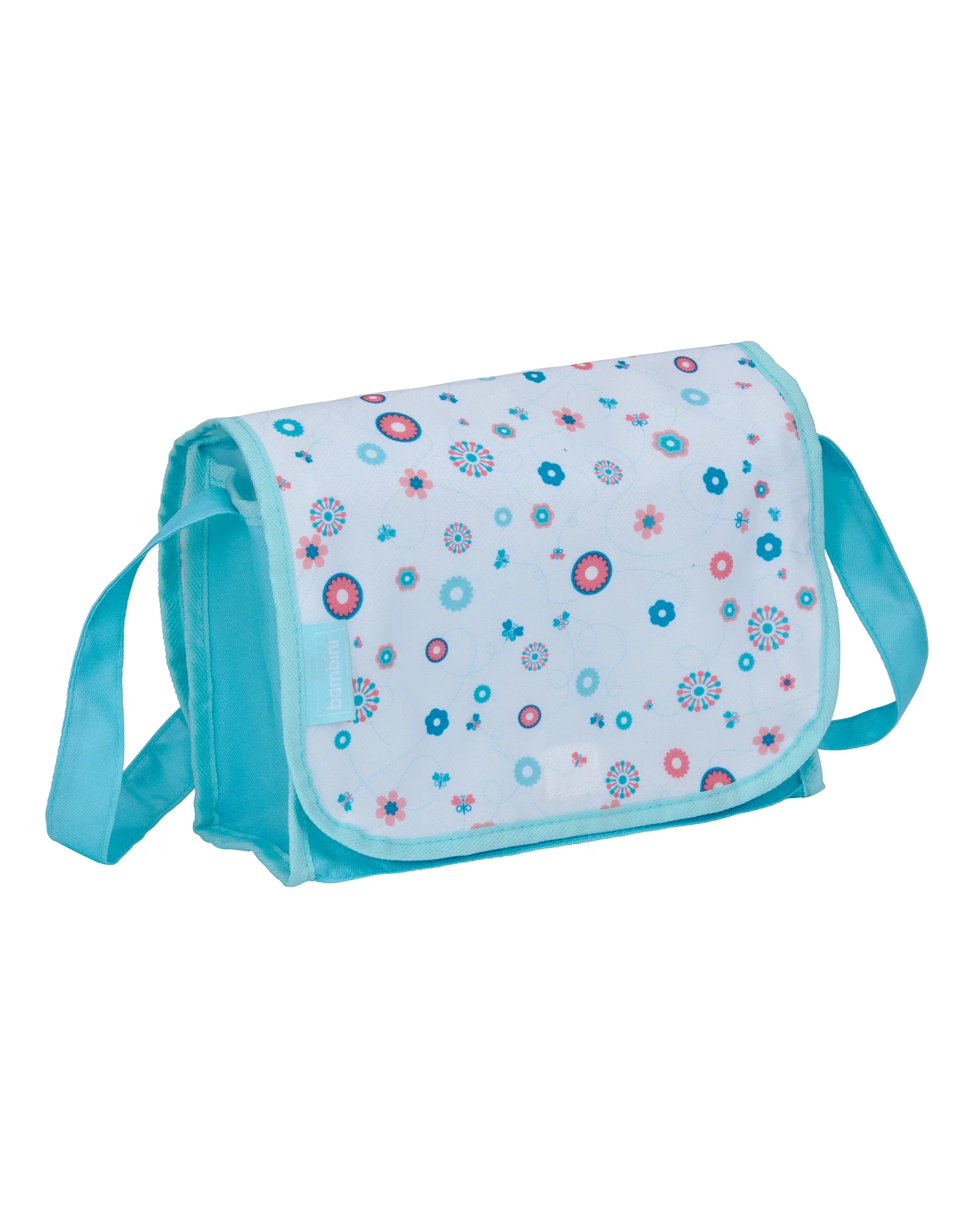 Deluxe Pram - Image 13