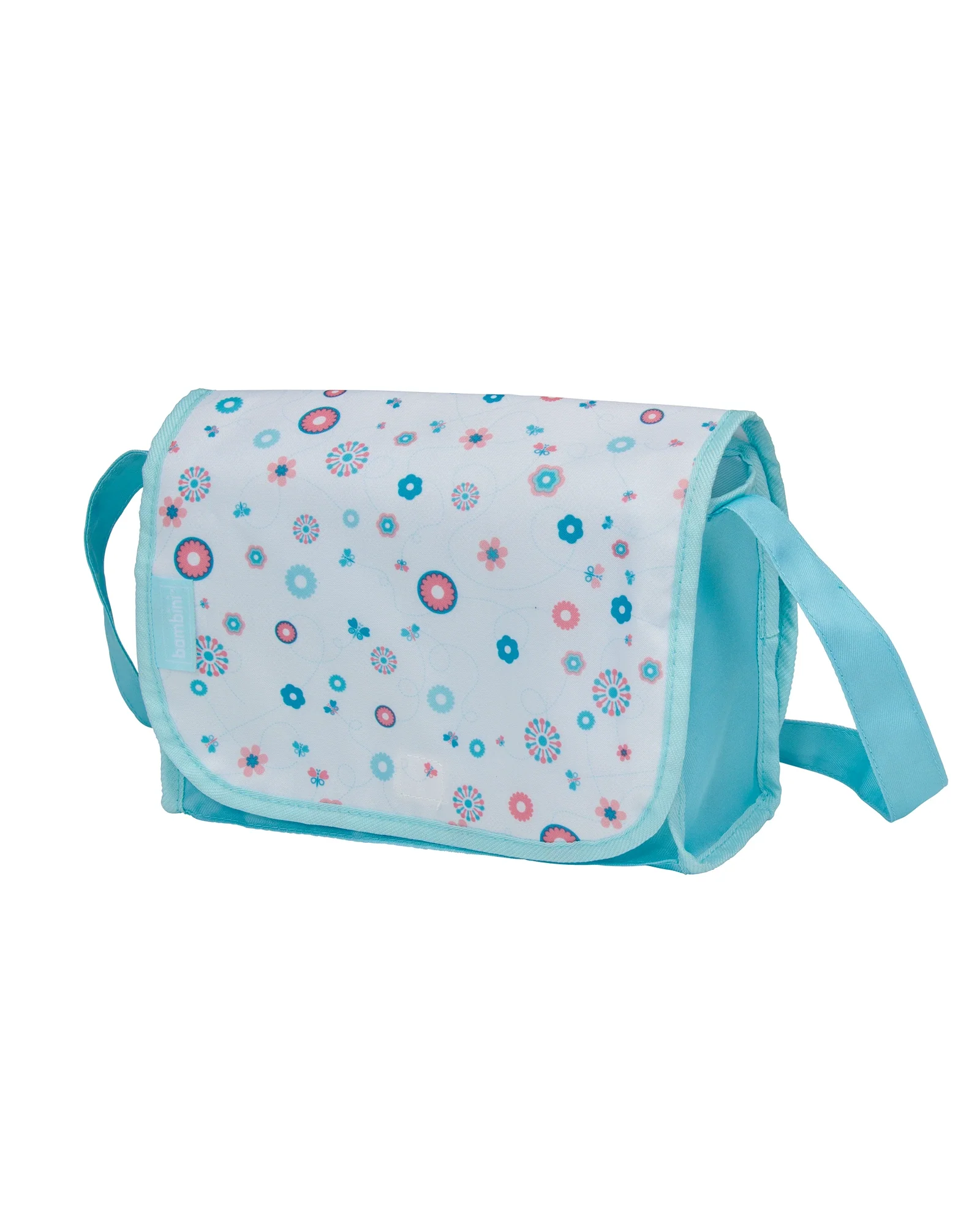 Deluxe Pram - Image 6