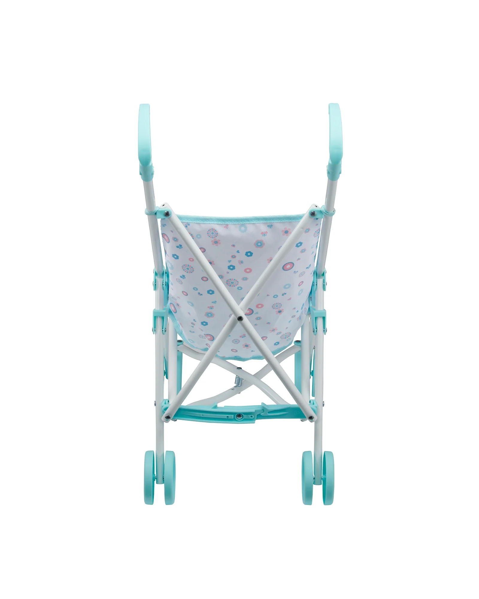 Junior Stroller - Image 4