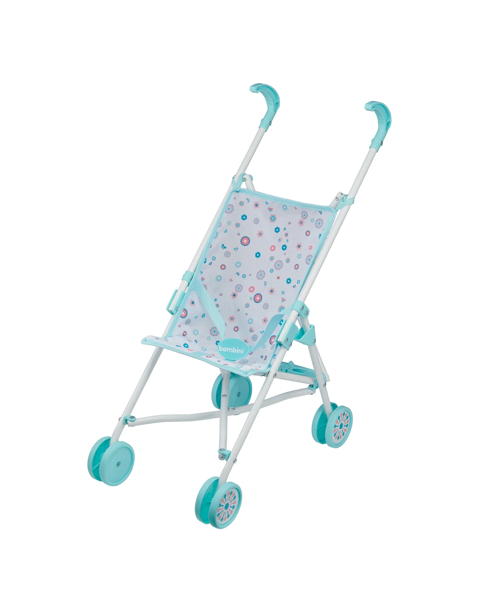 Junior Stroller - Image 5