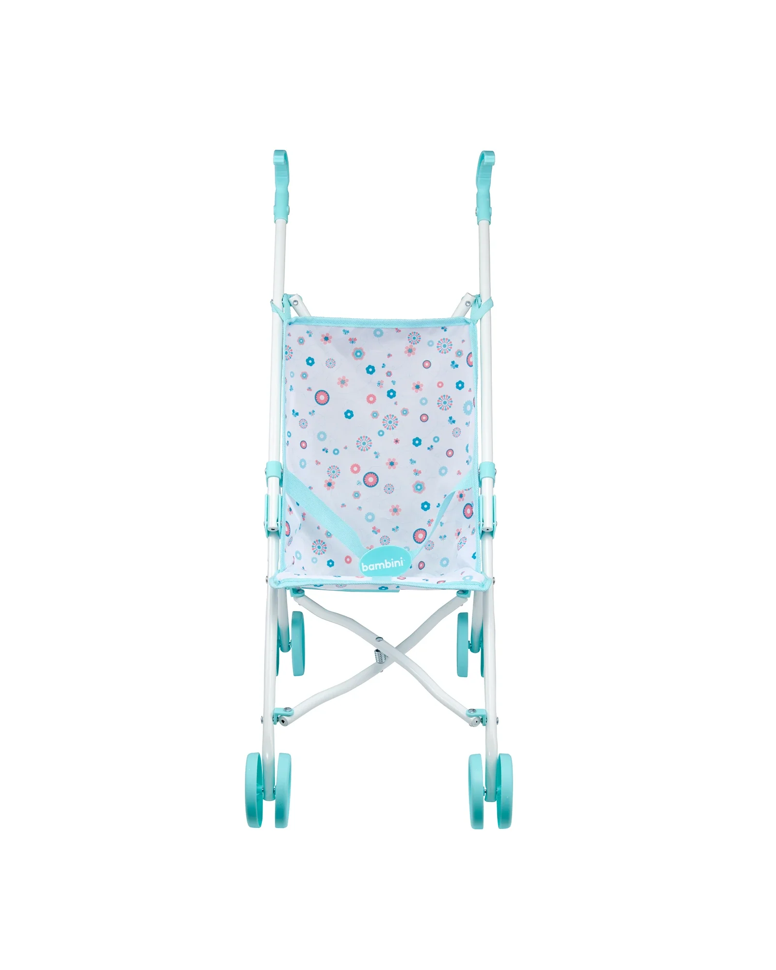 Junior Stroller - Image 6