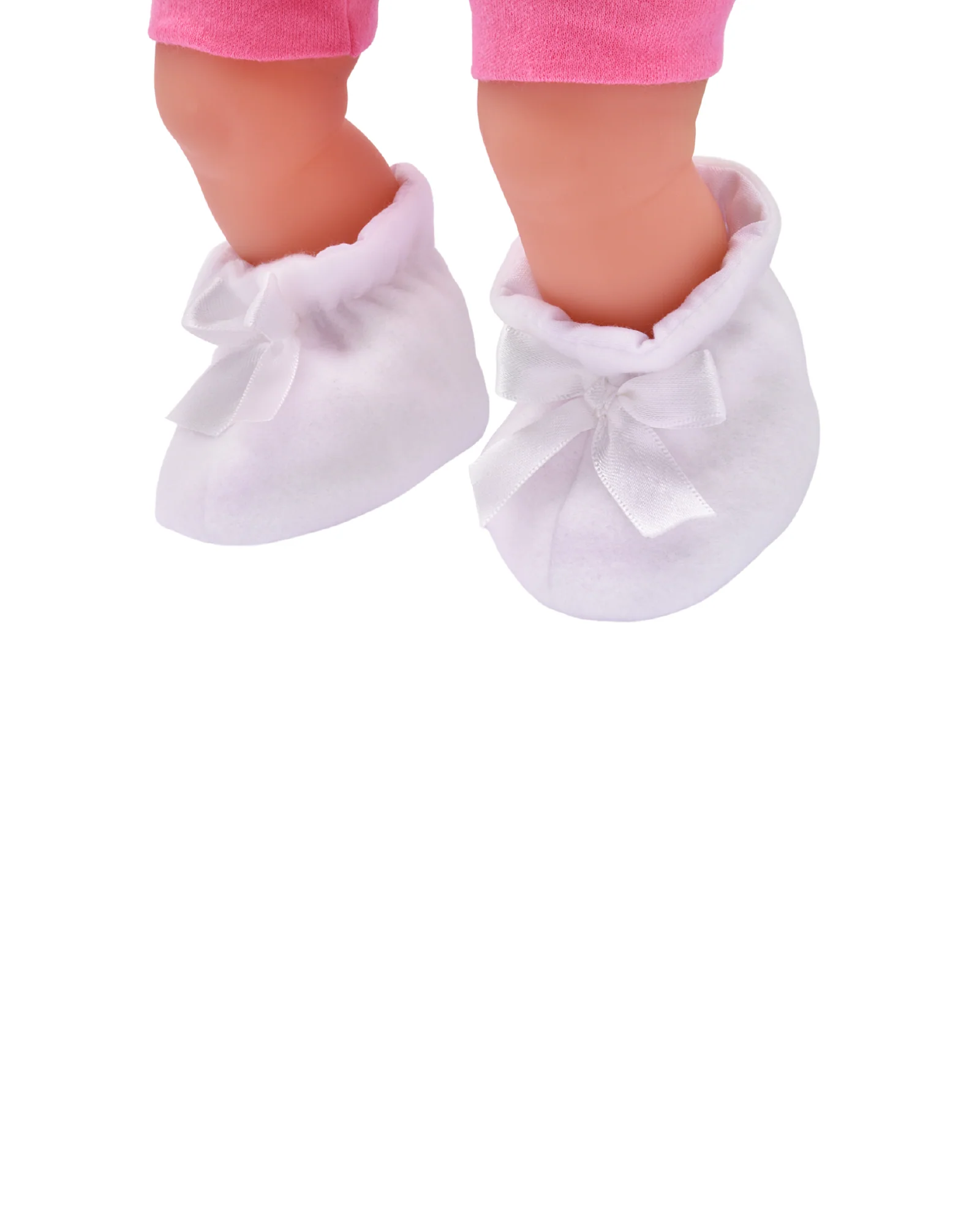 Shoes and Socks - Assorted - Image 10
