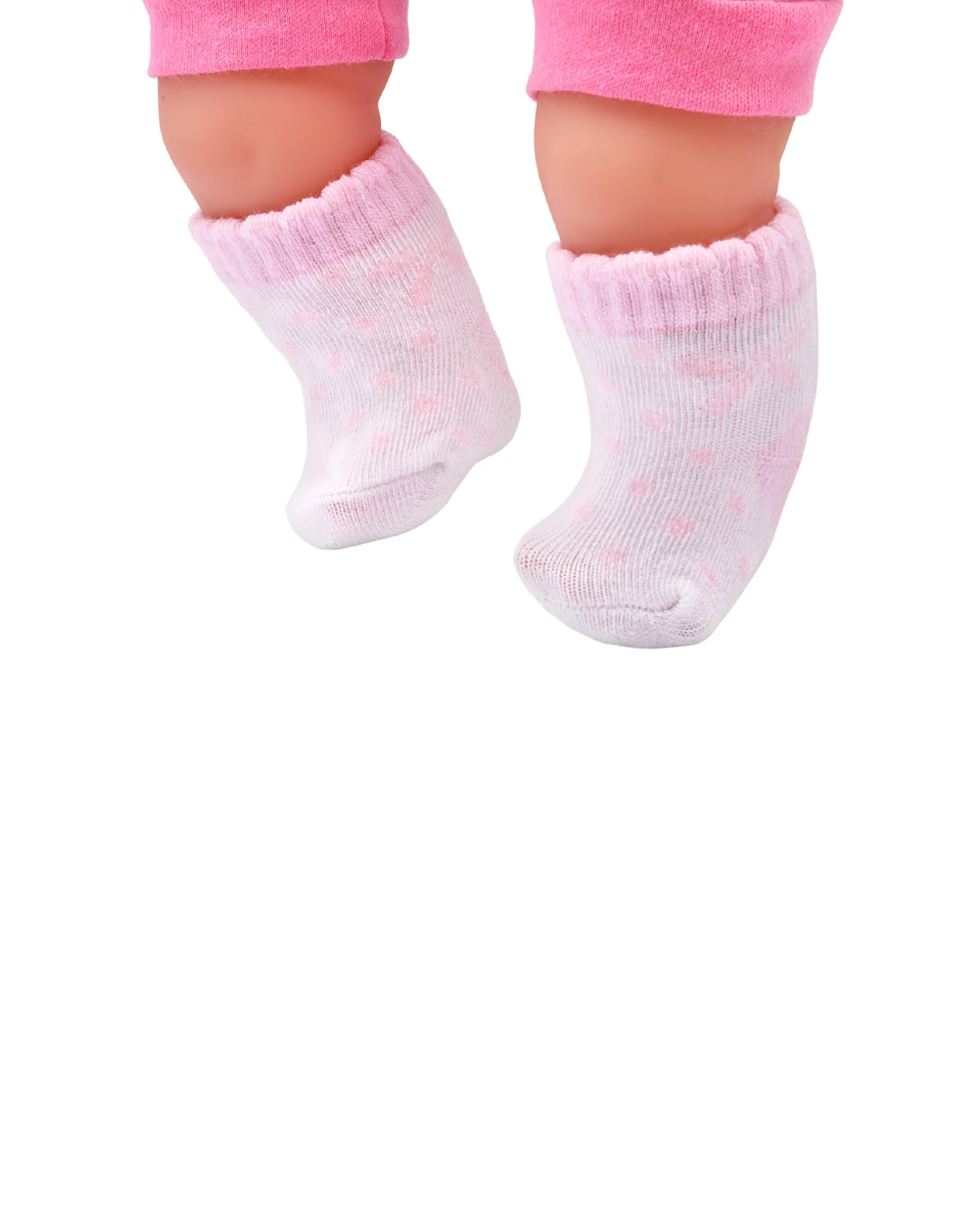 Shoes and Socks - Assorted - Image 4