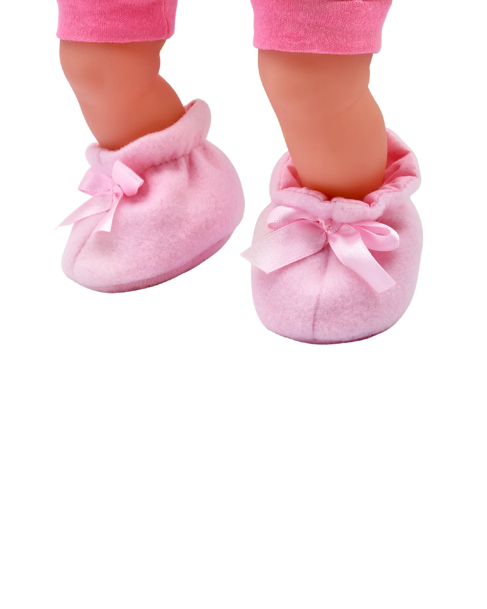Shoes and Socks - Assorted - Image 5