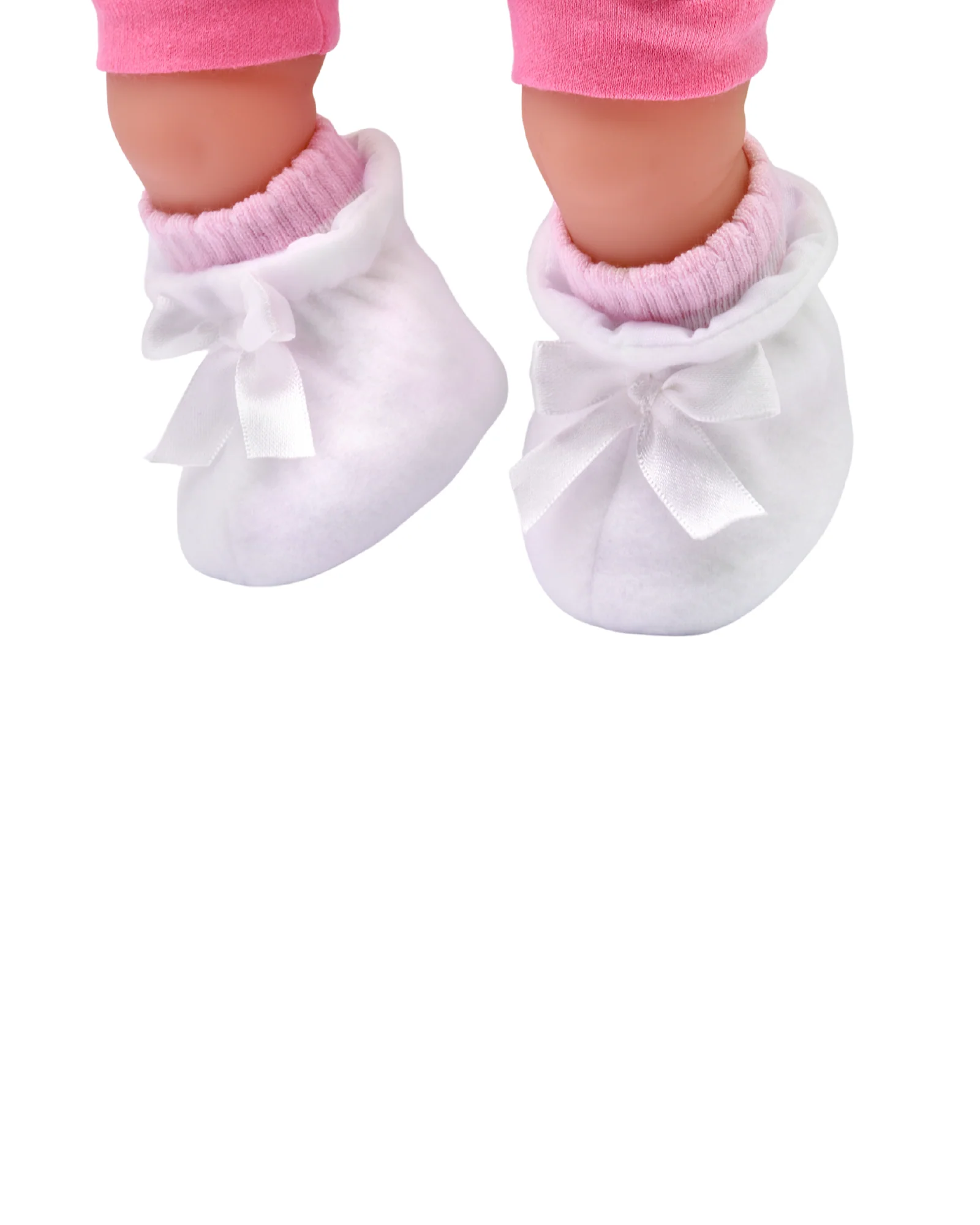 Shoes and Socks - Assorted - Image 6