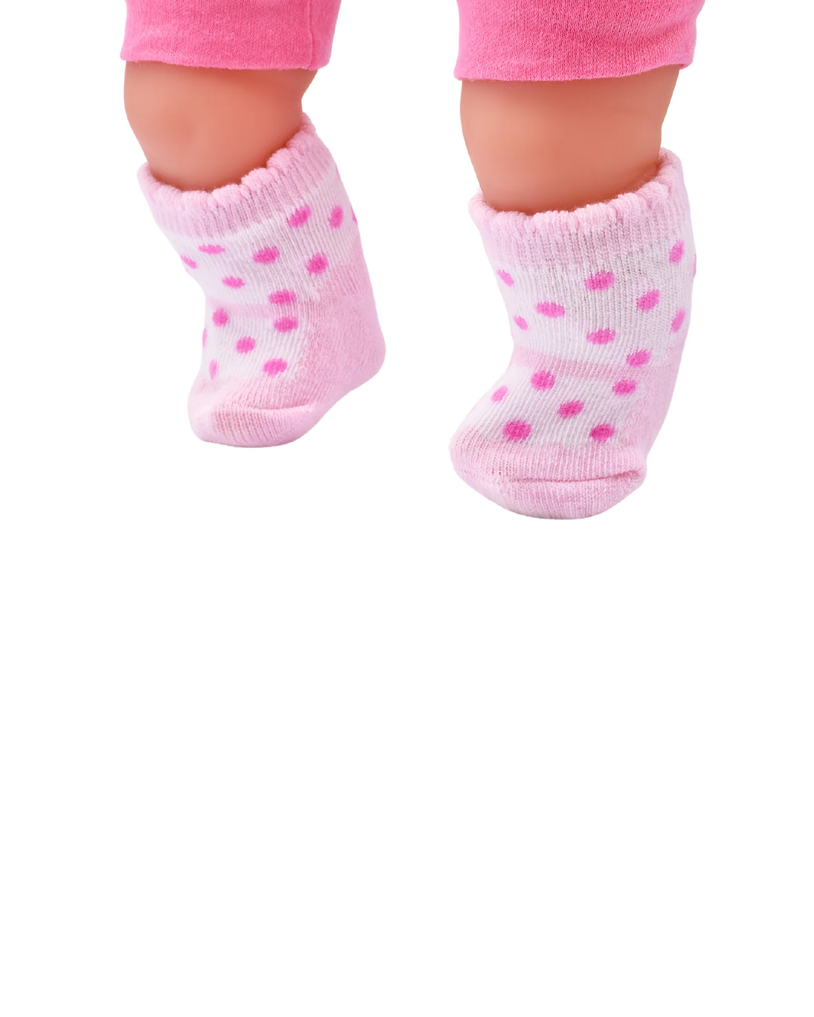 Shoes and Socks - Assorted - Image 8
