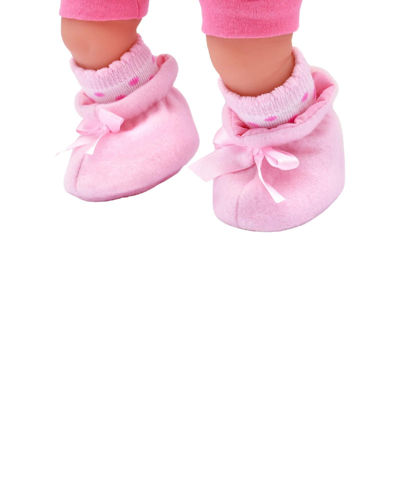 Shoes and Socks - Assorted - Image 9