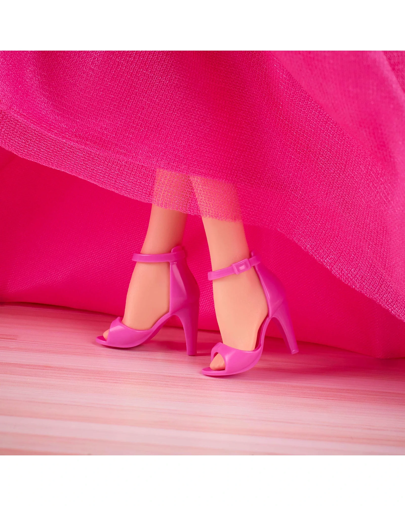 Barbie Birthday Wishes - Image 6