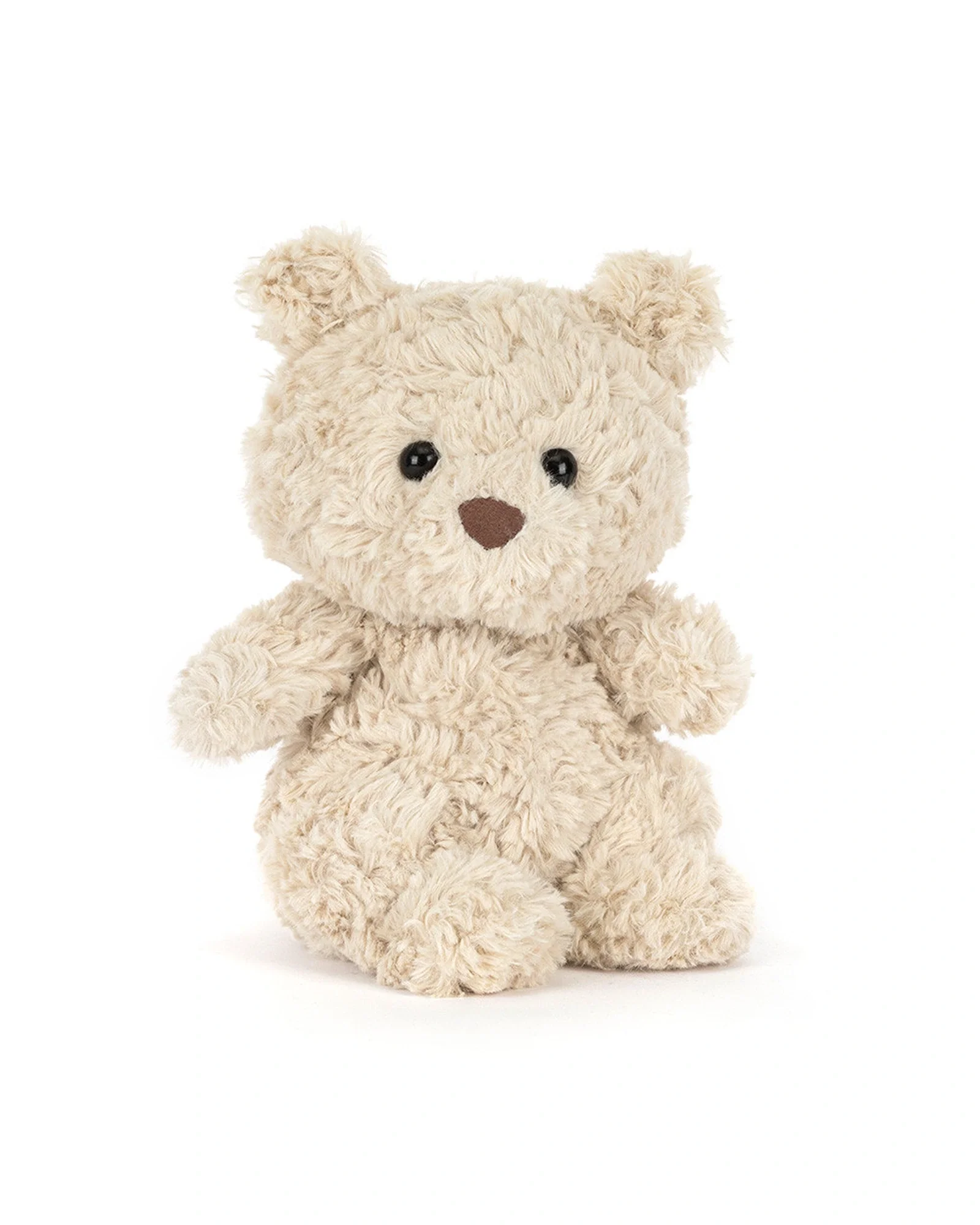Bartholomew Bear Junior