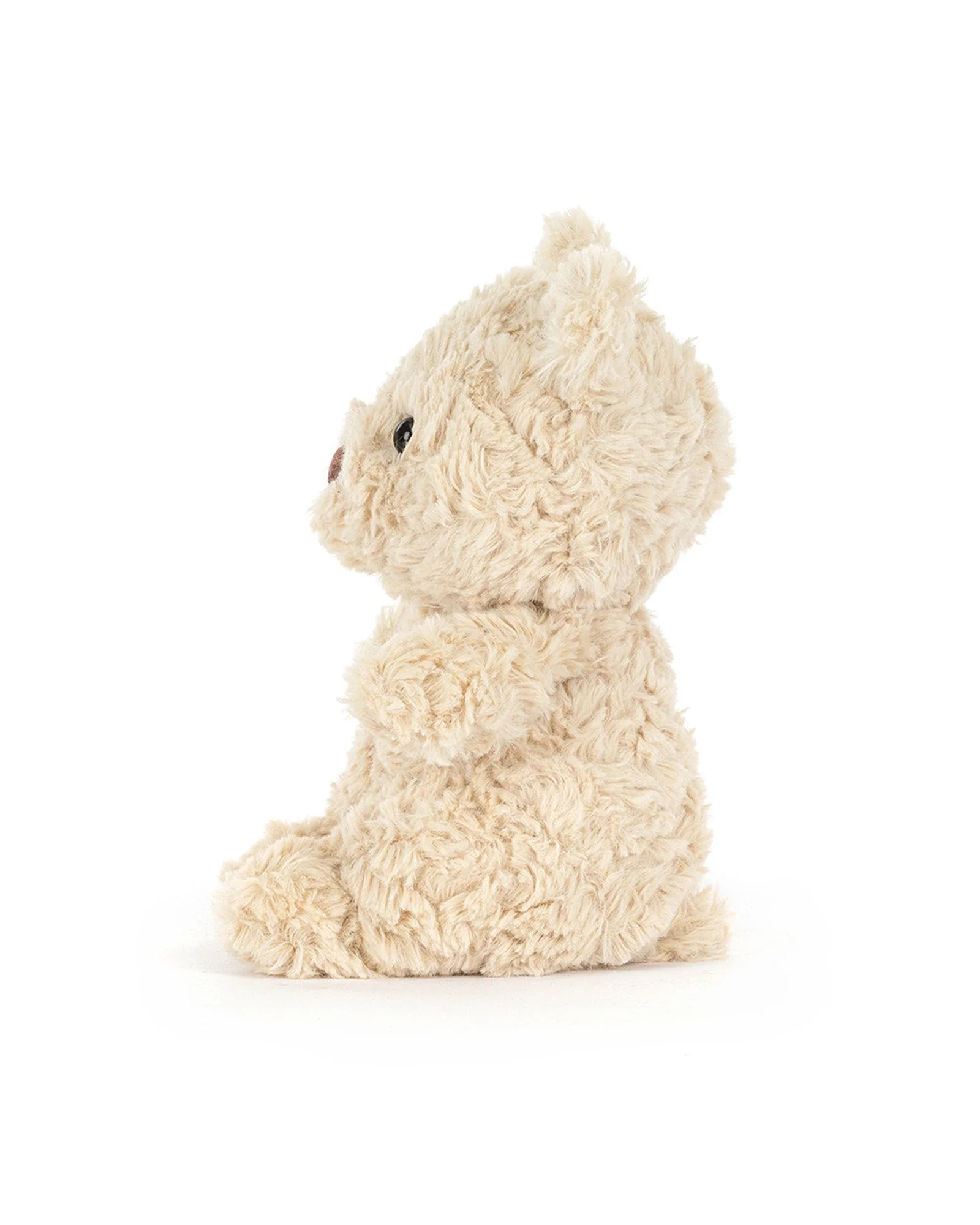 Bartholomew Bear Junior - Image 2