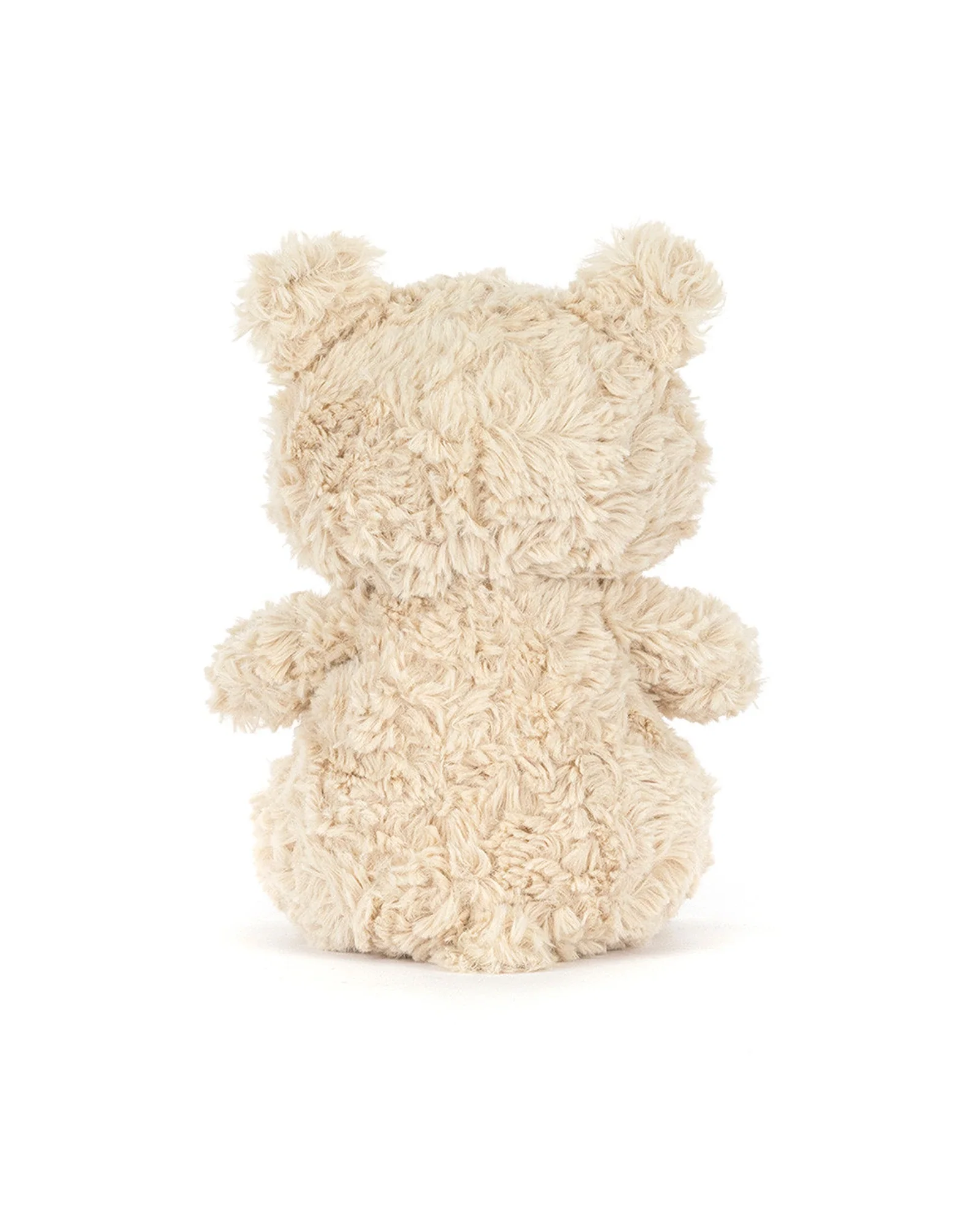 Bartholomew Bear Junior - Image 3