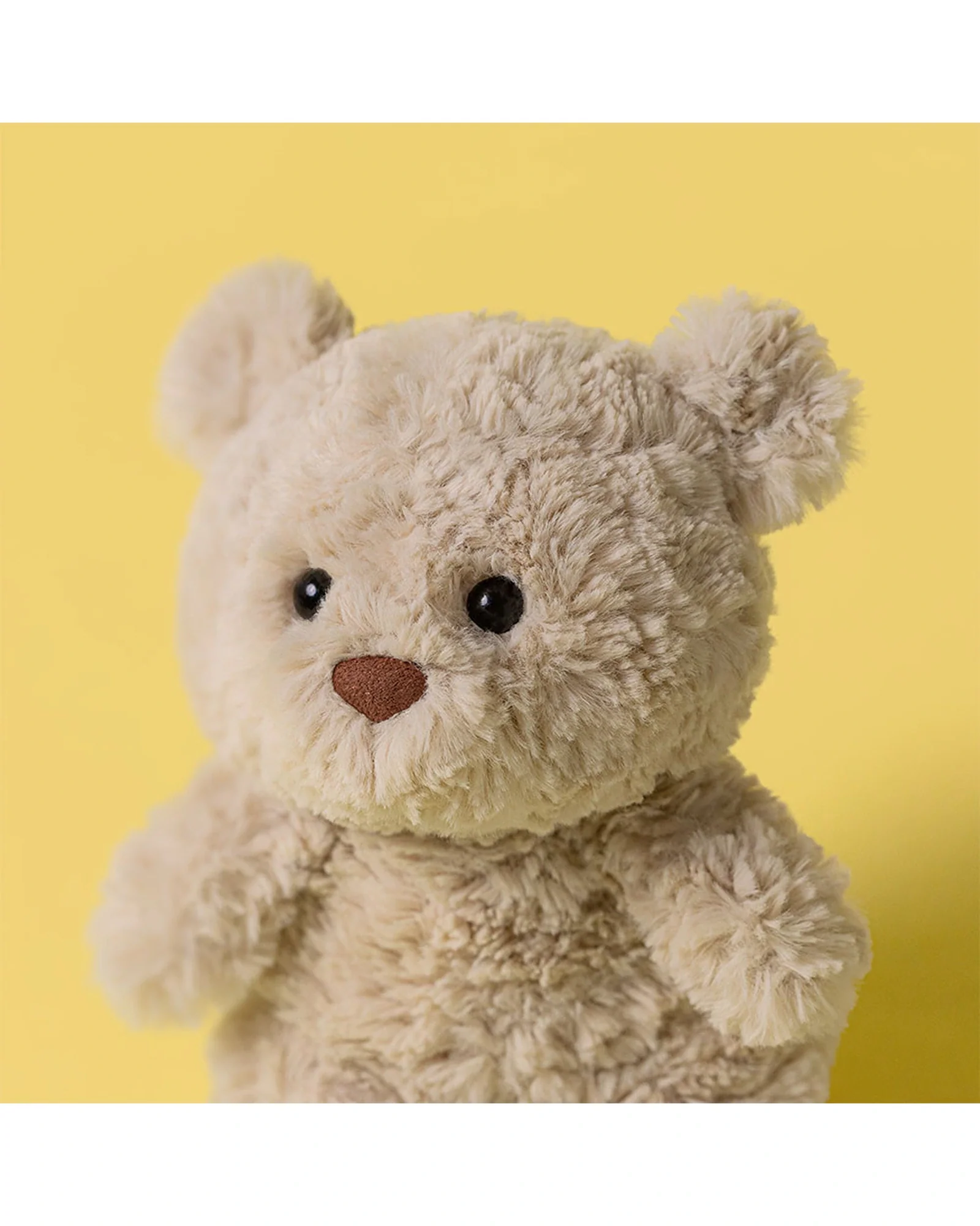 Bartholomew Bear Junior - Image 4