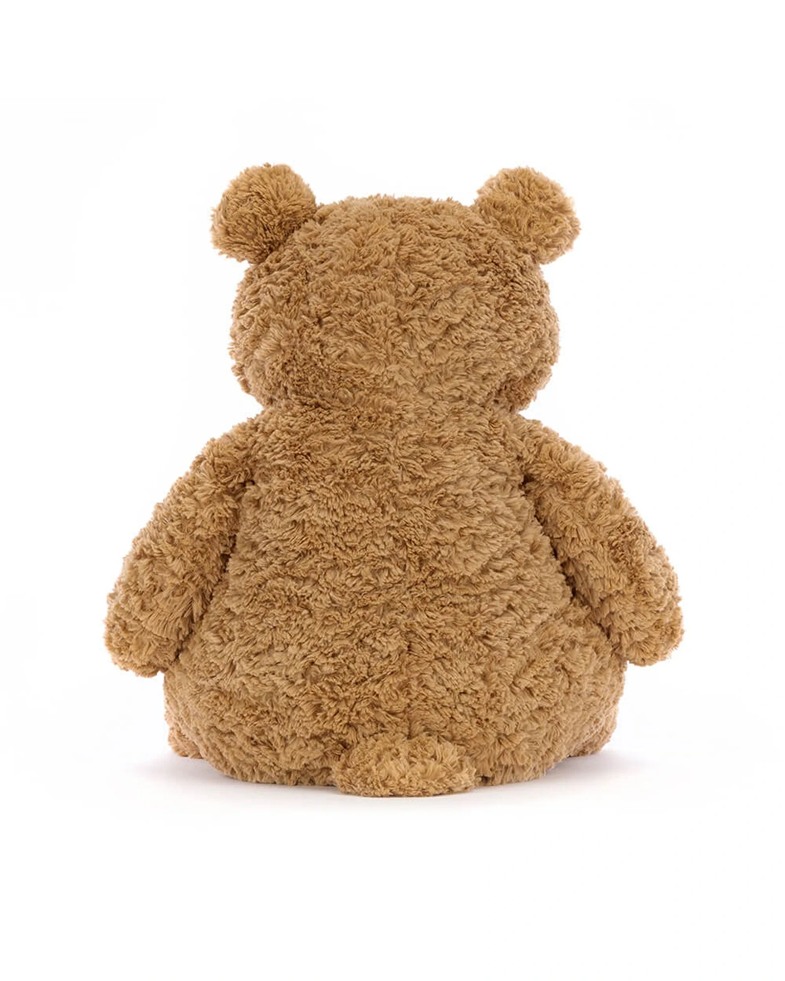 Jellycat Bartholomew Bear Medium - Image 3