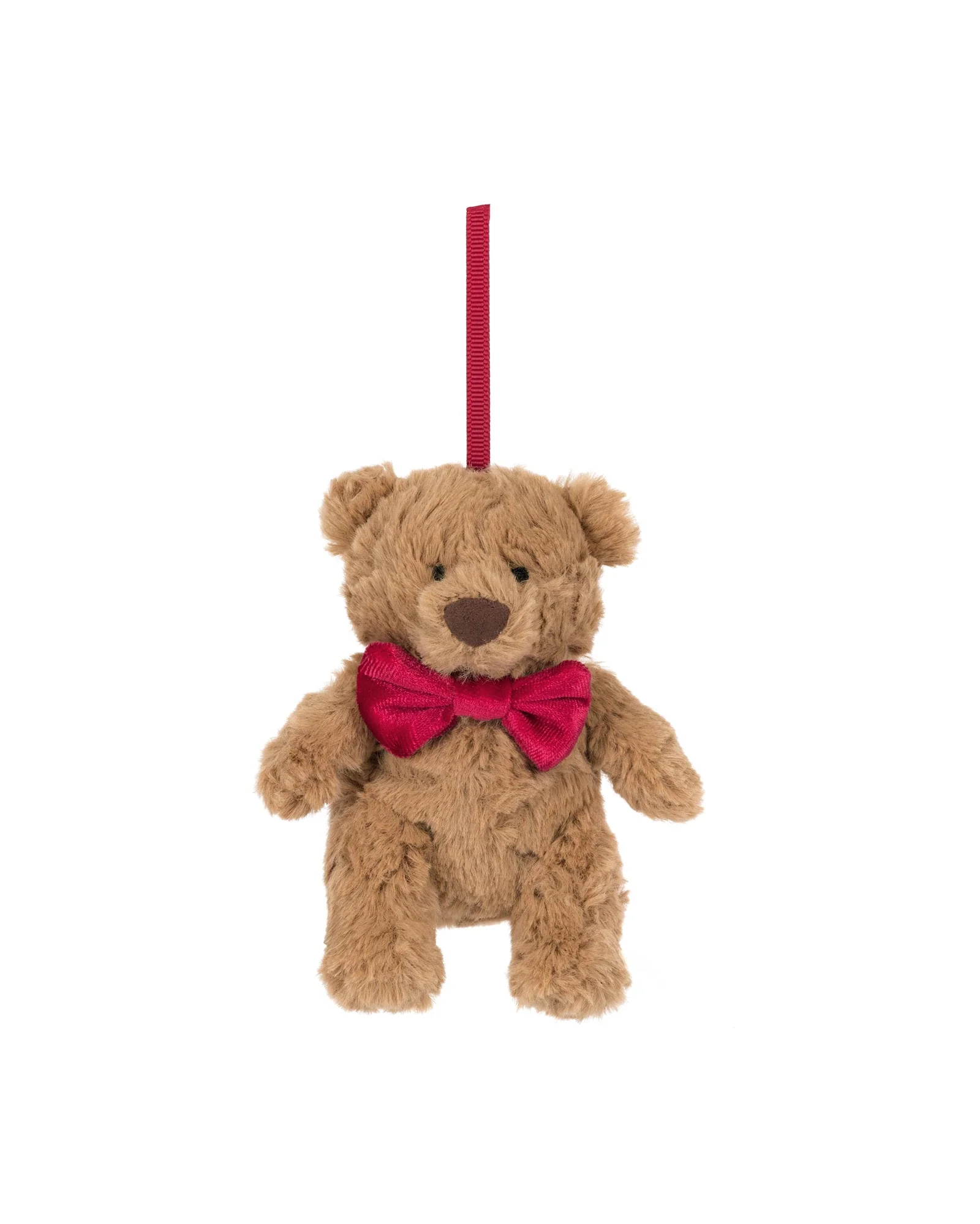 Bartholomew Tree Decoration