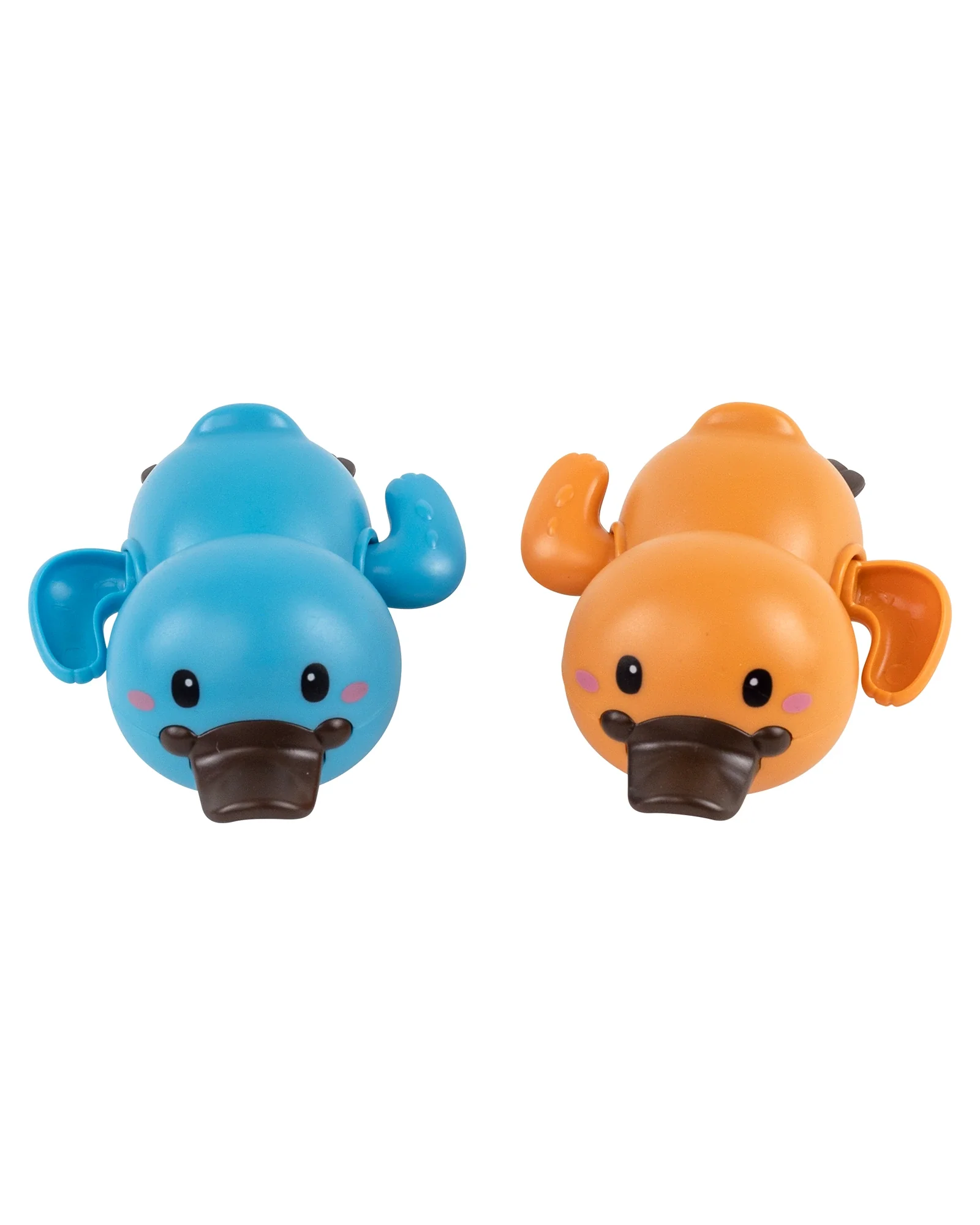 Bath Racers - Platypuses - Image 3
