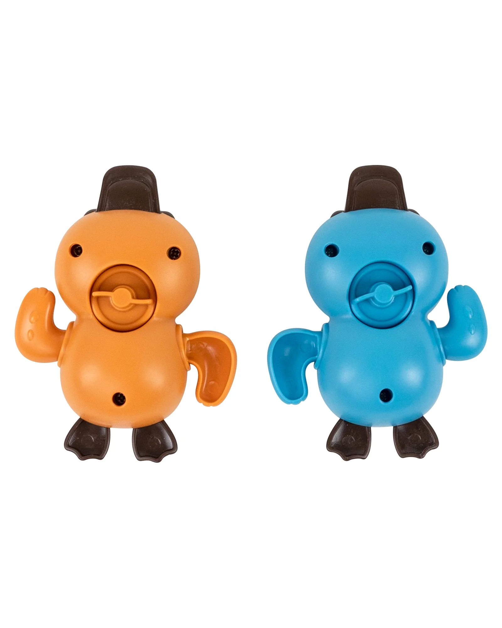 Bath Racers - Platypuses - Image 4
