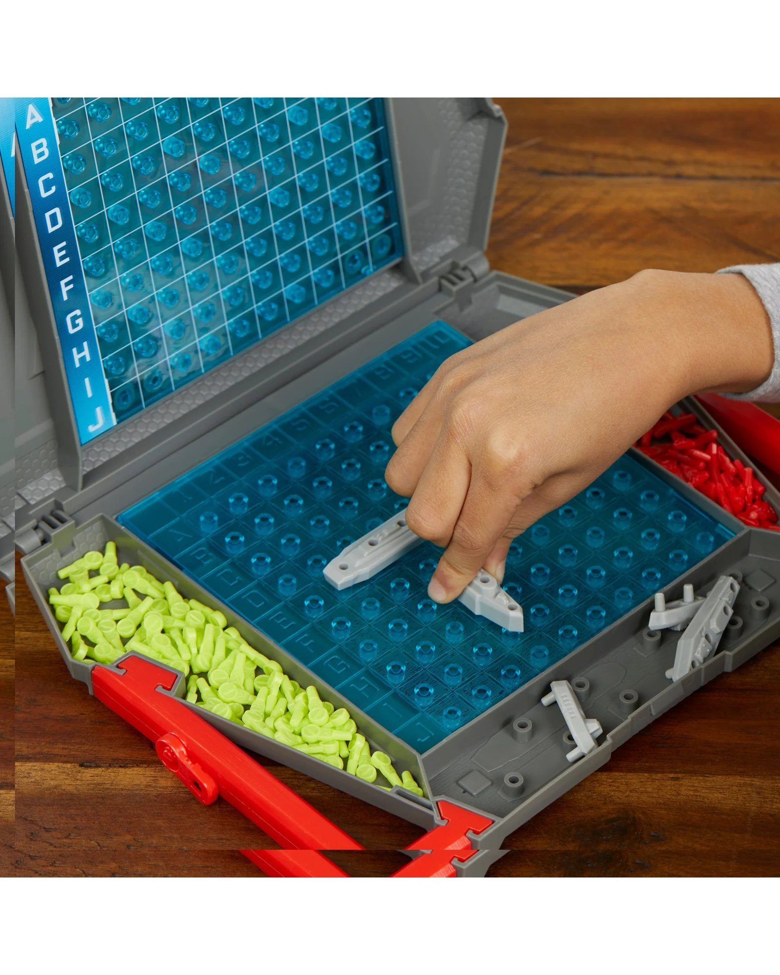 Battleship Classic - Image 3