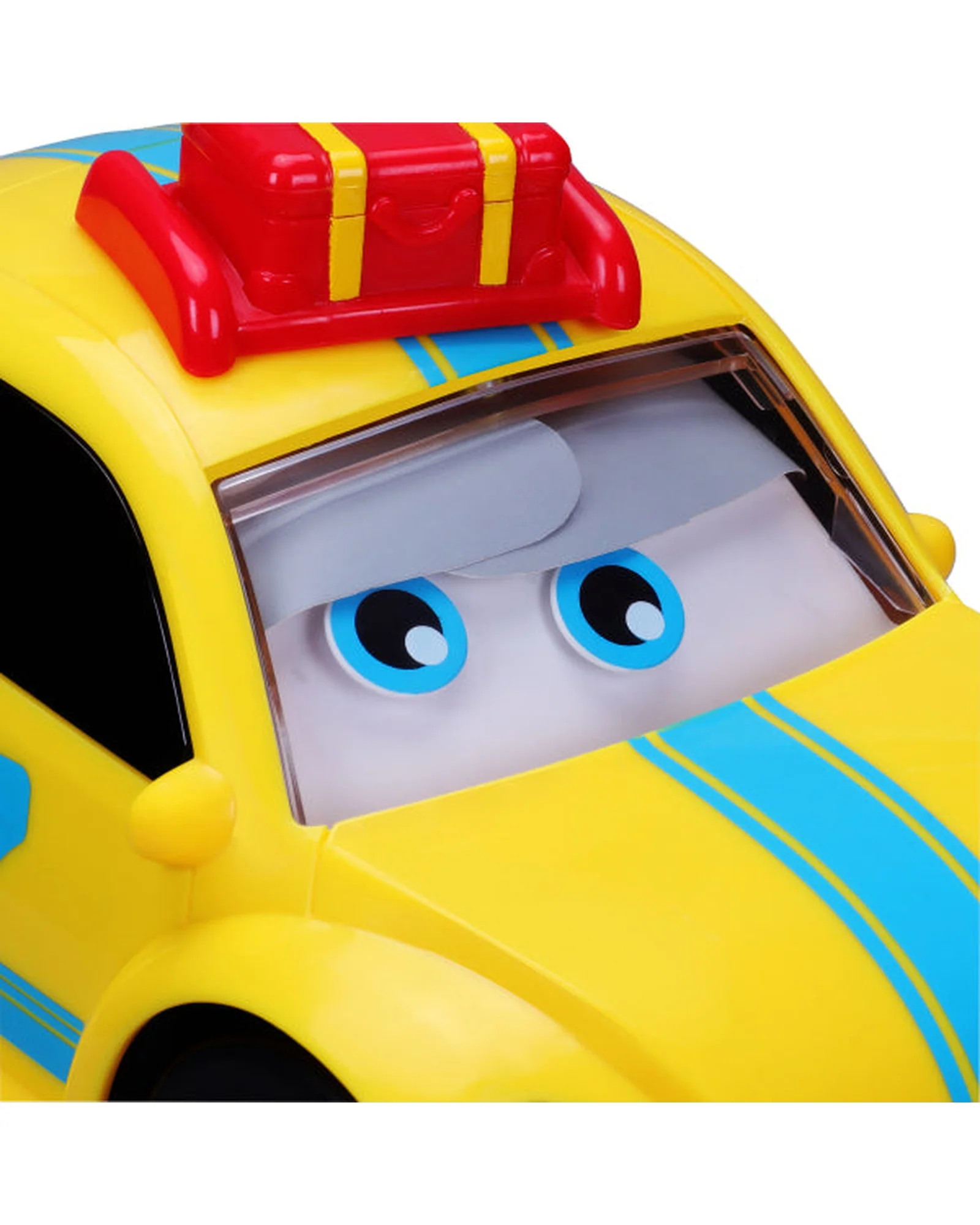 Funny Beetle - Image 2