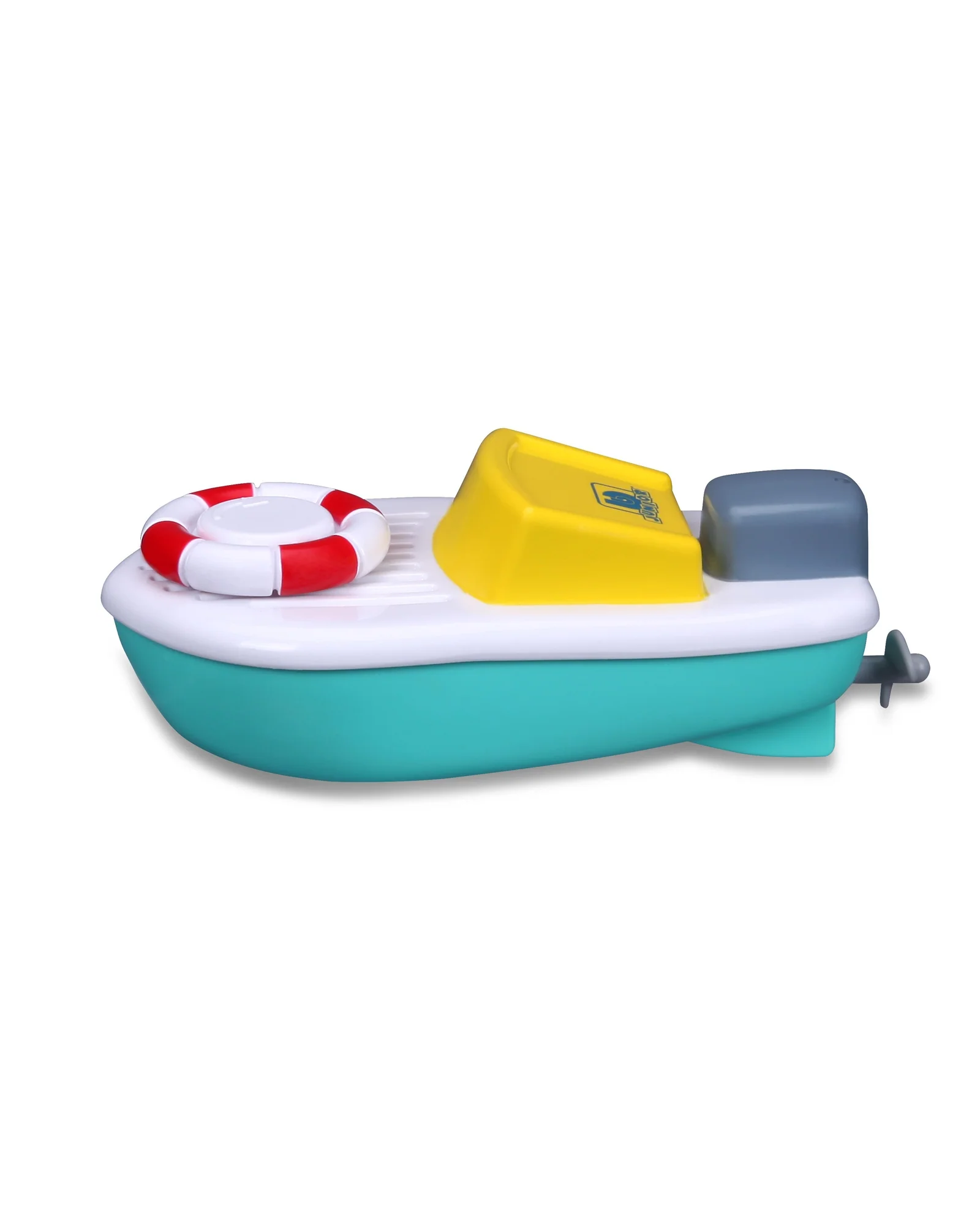 Splash N Play Twist and Sail - Image 2