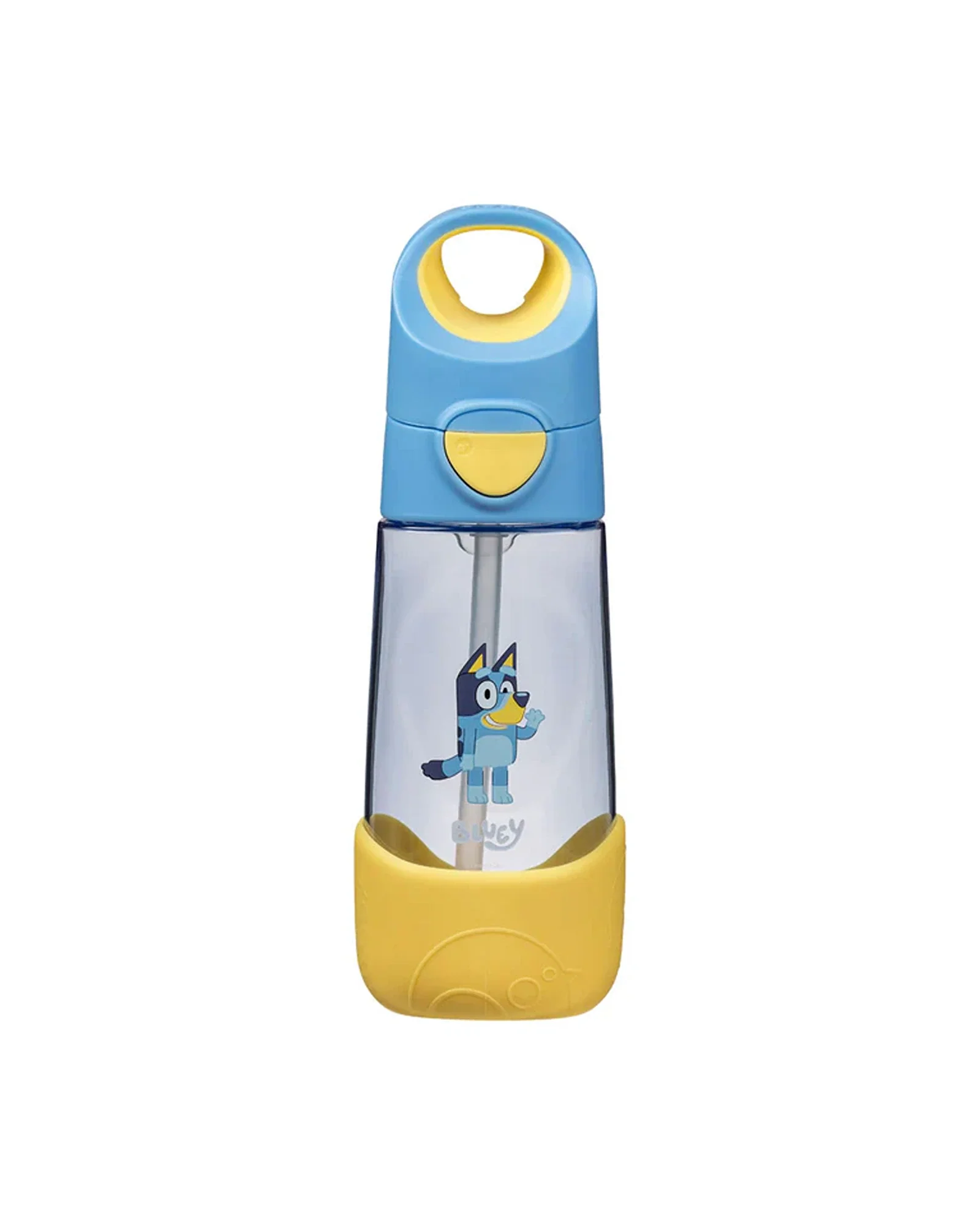 B.Box Tritan Drink Bottle 450Ml Bingo