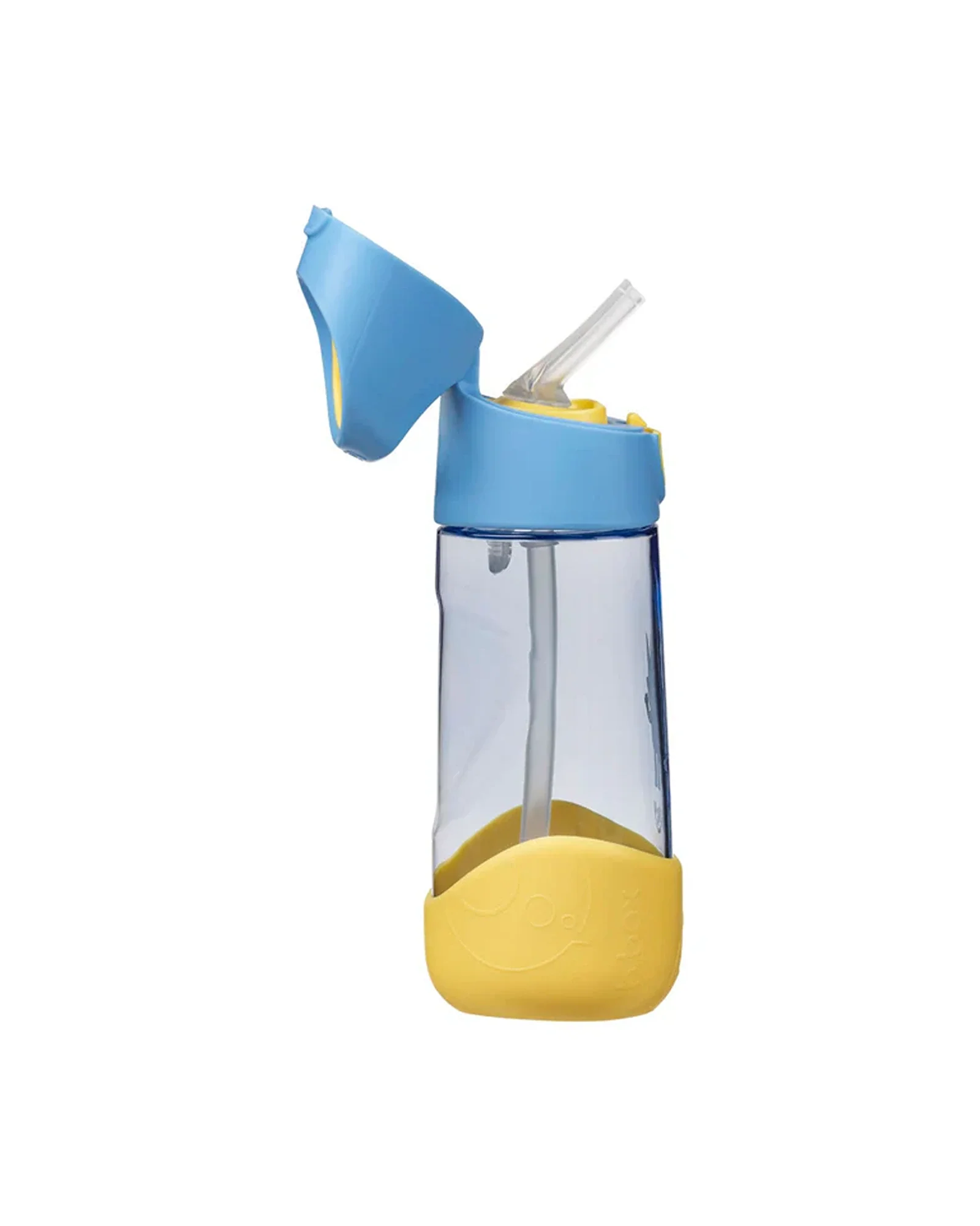 B.Box Tritan Drink Bottle 450Ml Bingo - Image 3
