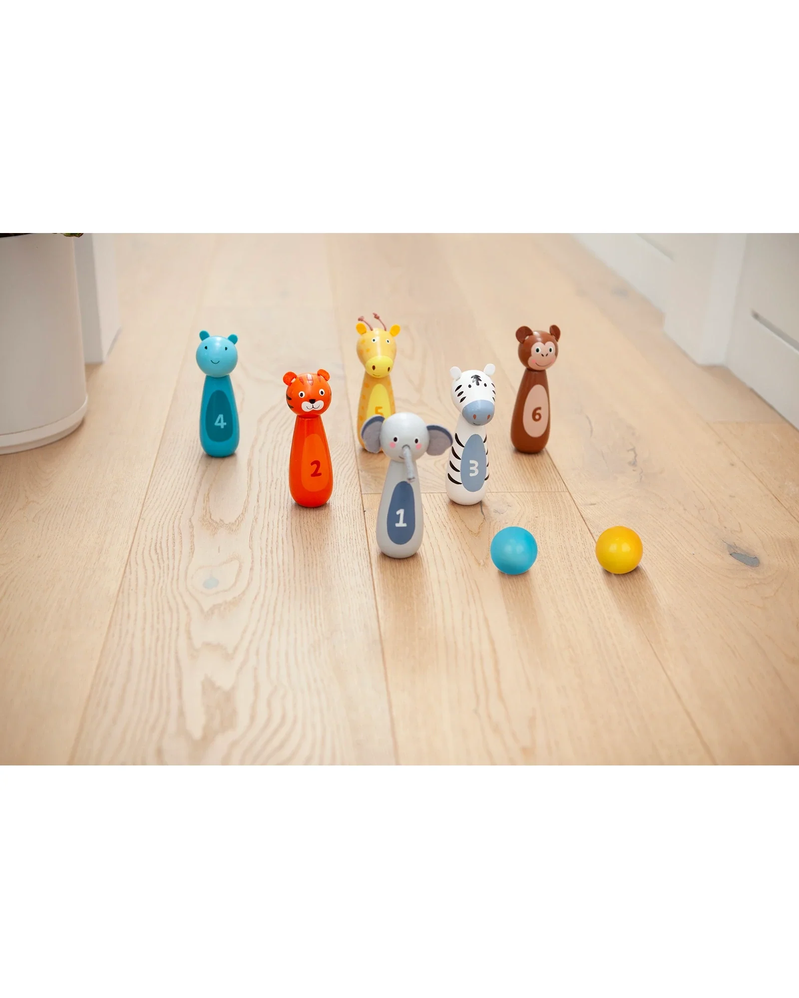 Animal Skittles - Image 5