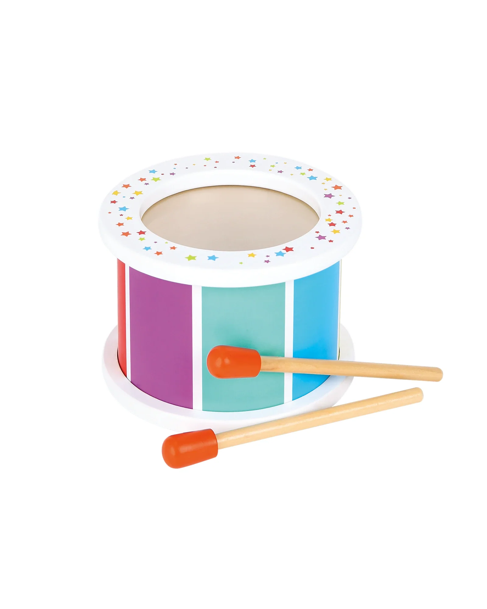Carnival Drum - Image 2