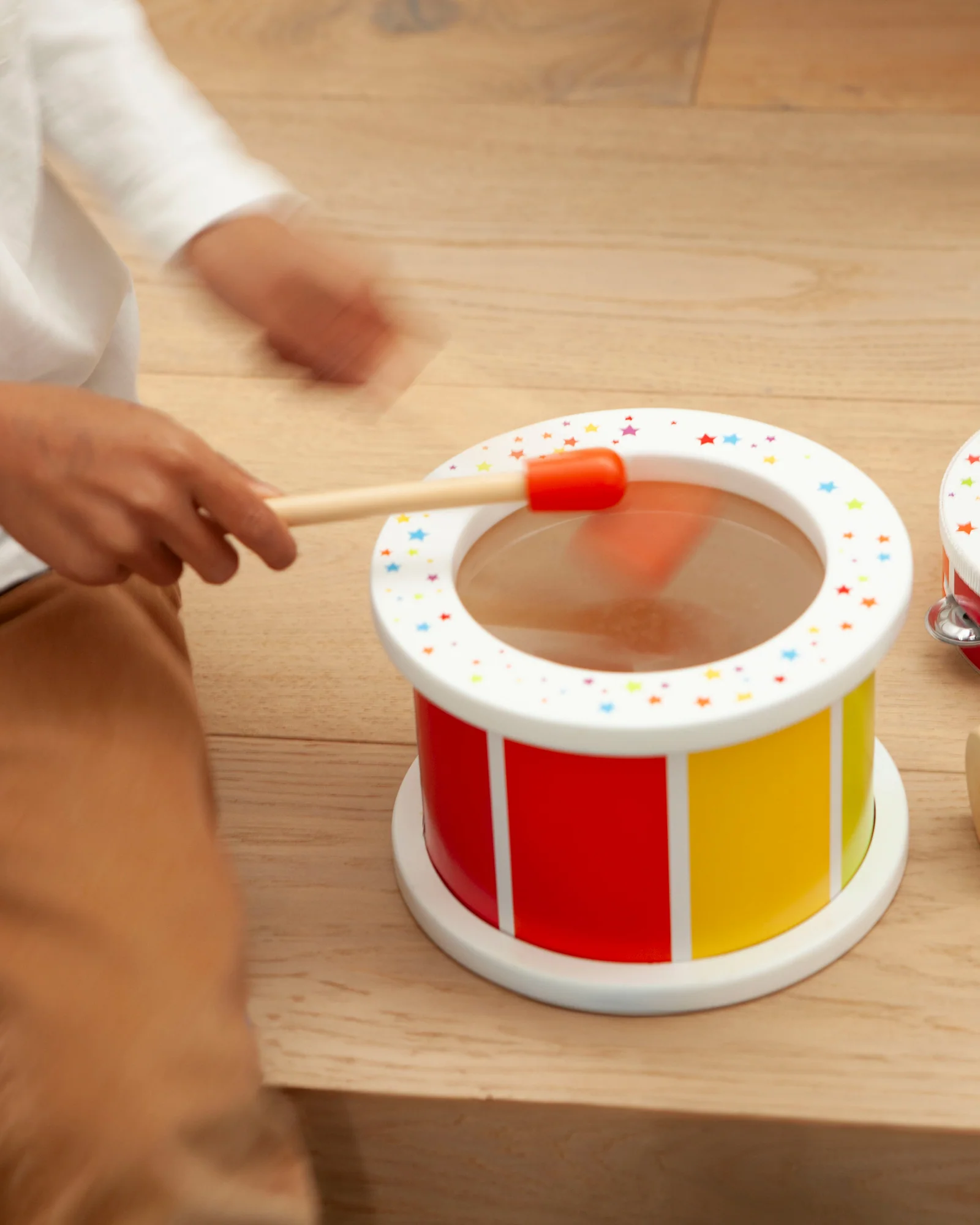 Carnival Drum - Image 3