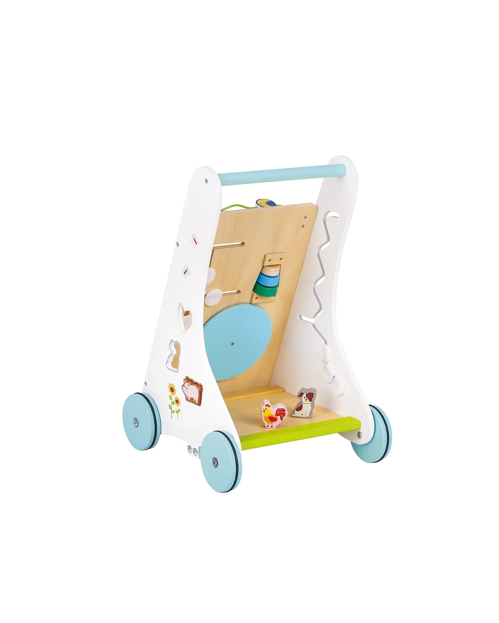 Farm Multi Activity Walker - Image 5
