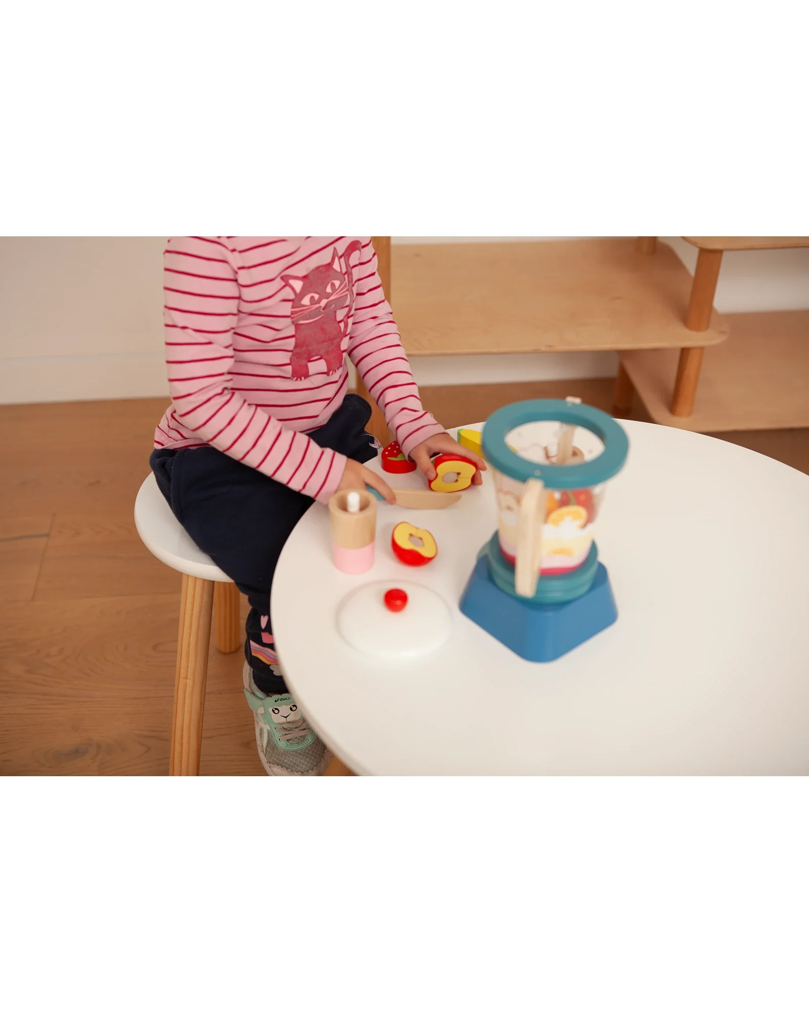 Fruit Smoothies - Image 3
