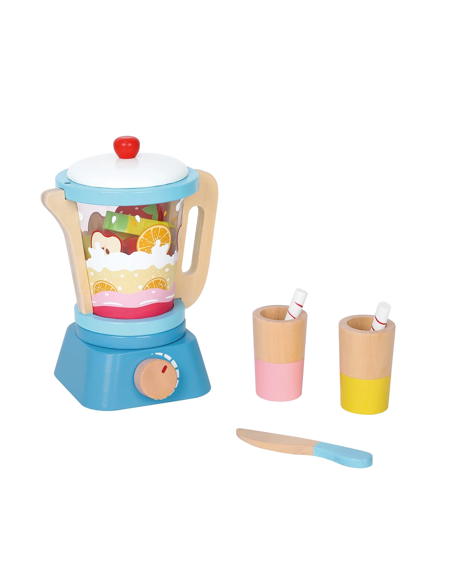 Fruit Smoothies - Image 8