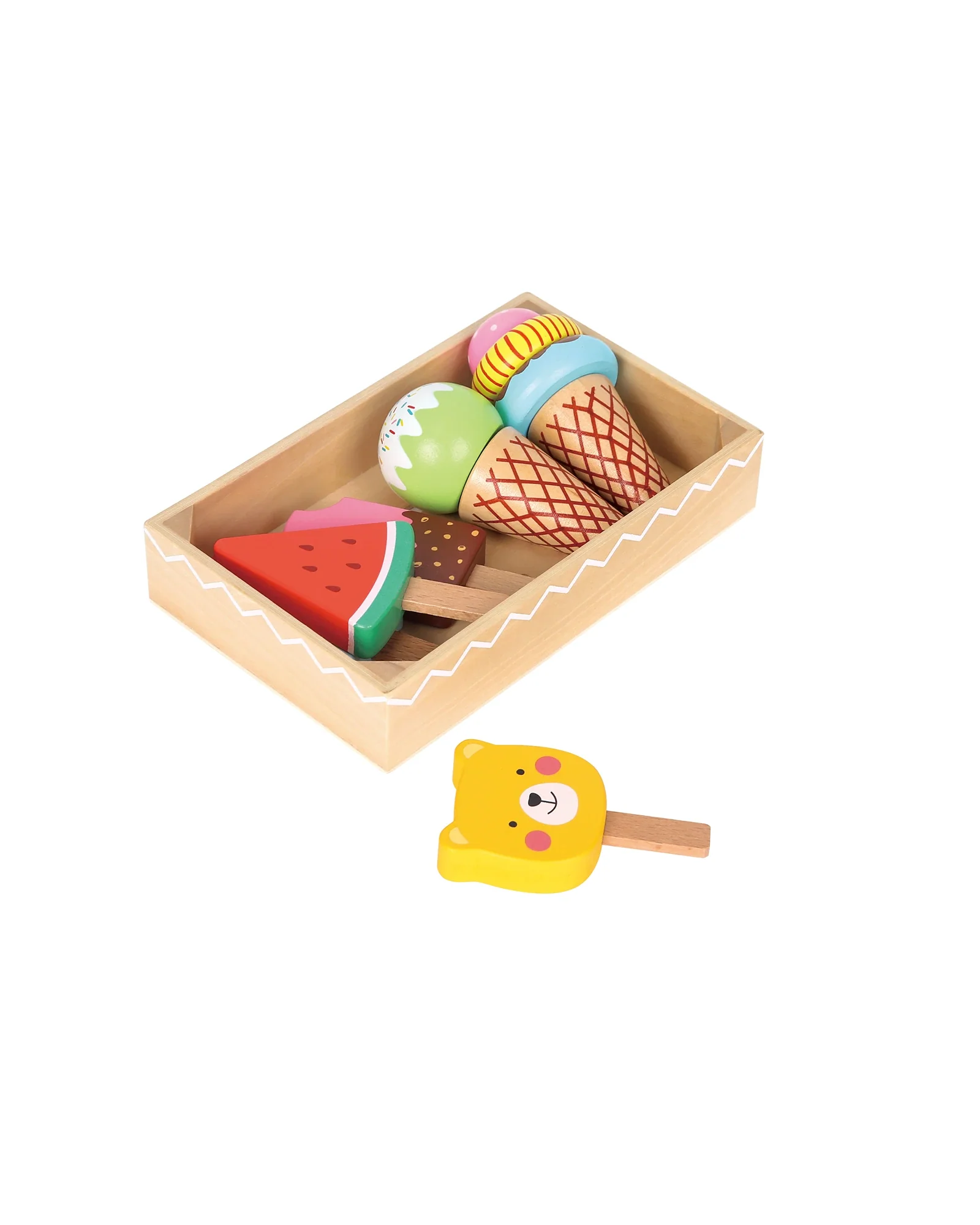 Ice Cream time - Image 3