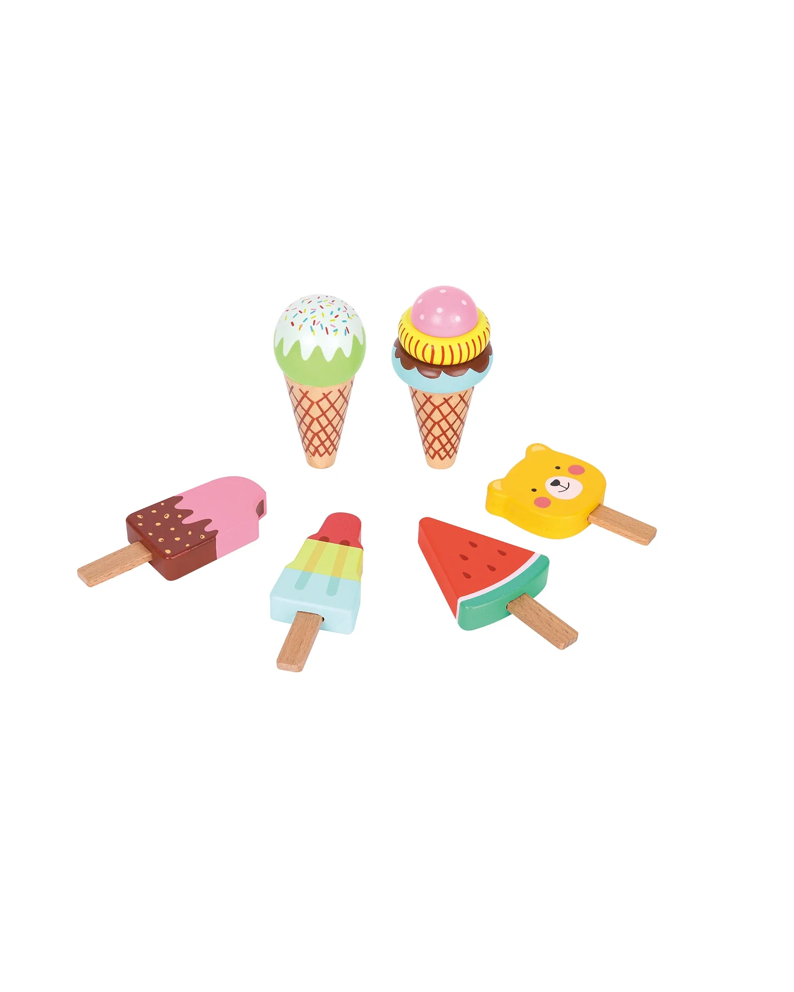 Ice Cream time - Image 4