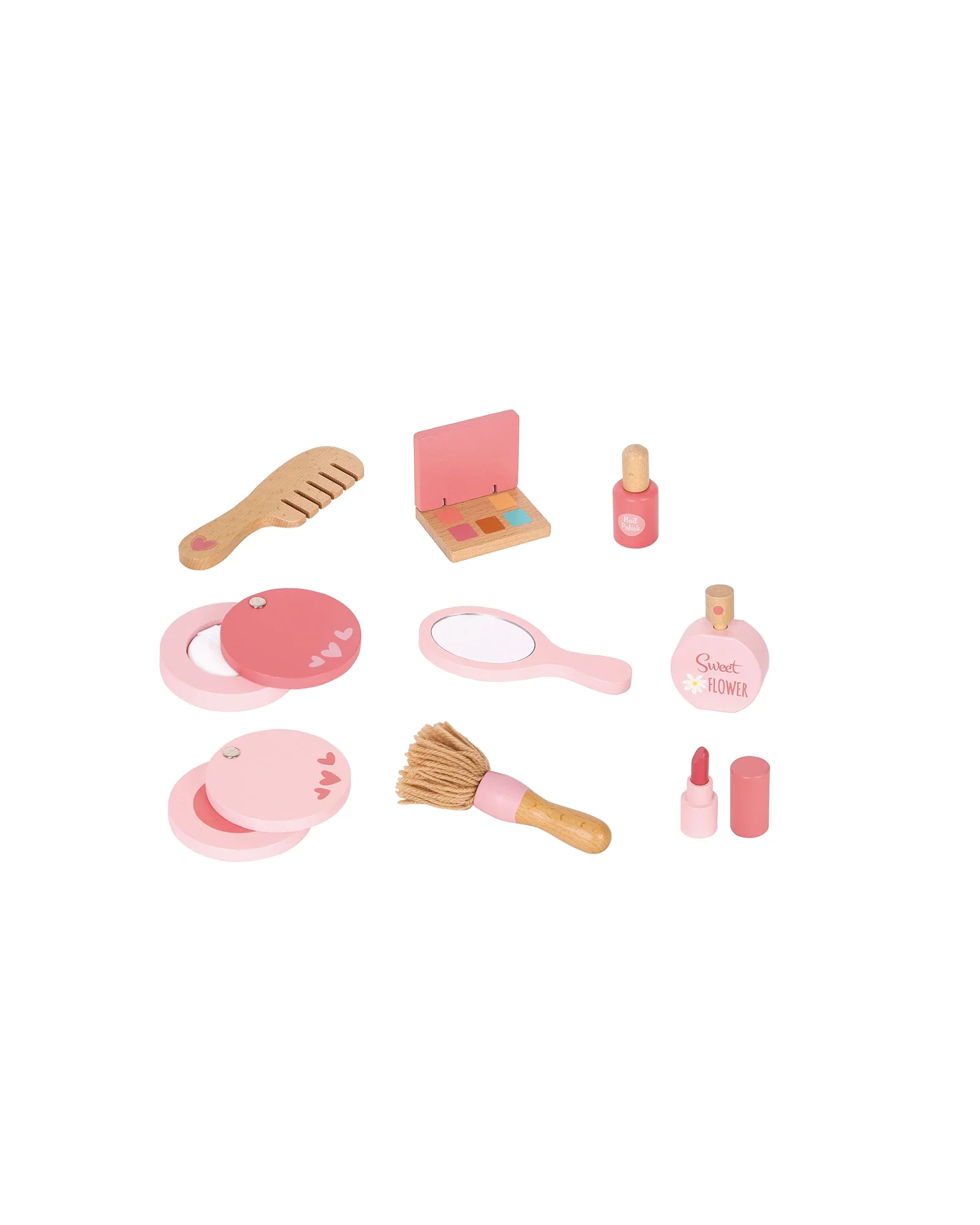 My First Make Up Set - Image 3