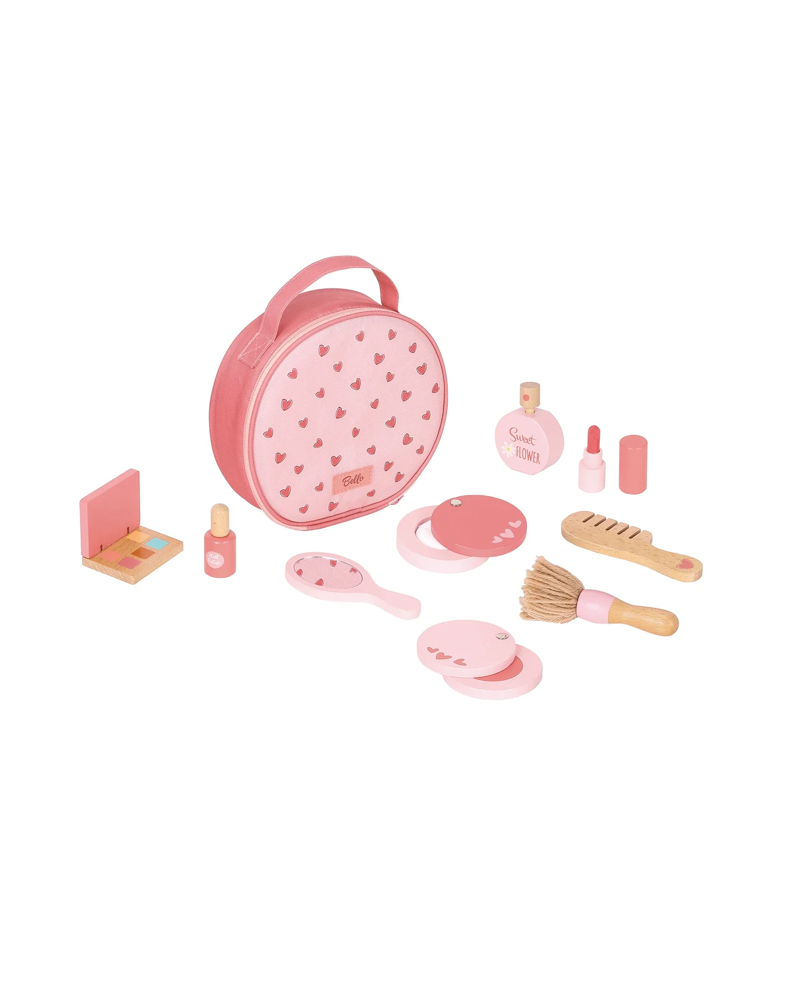 My First Make Up Set - Image 4