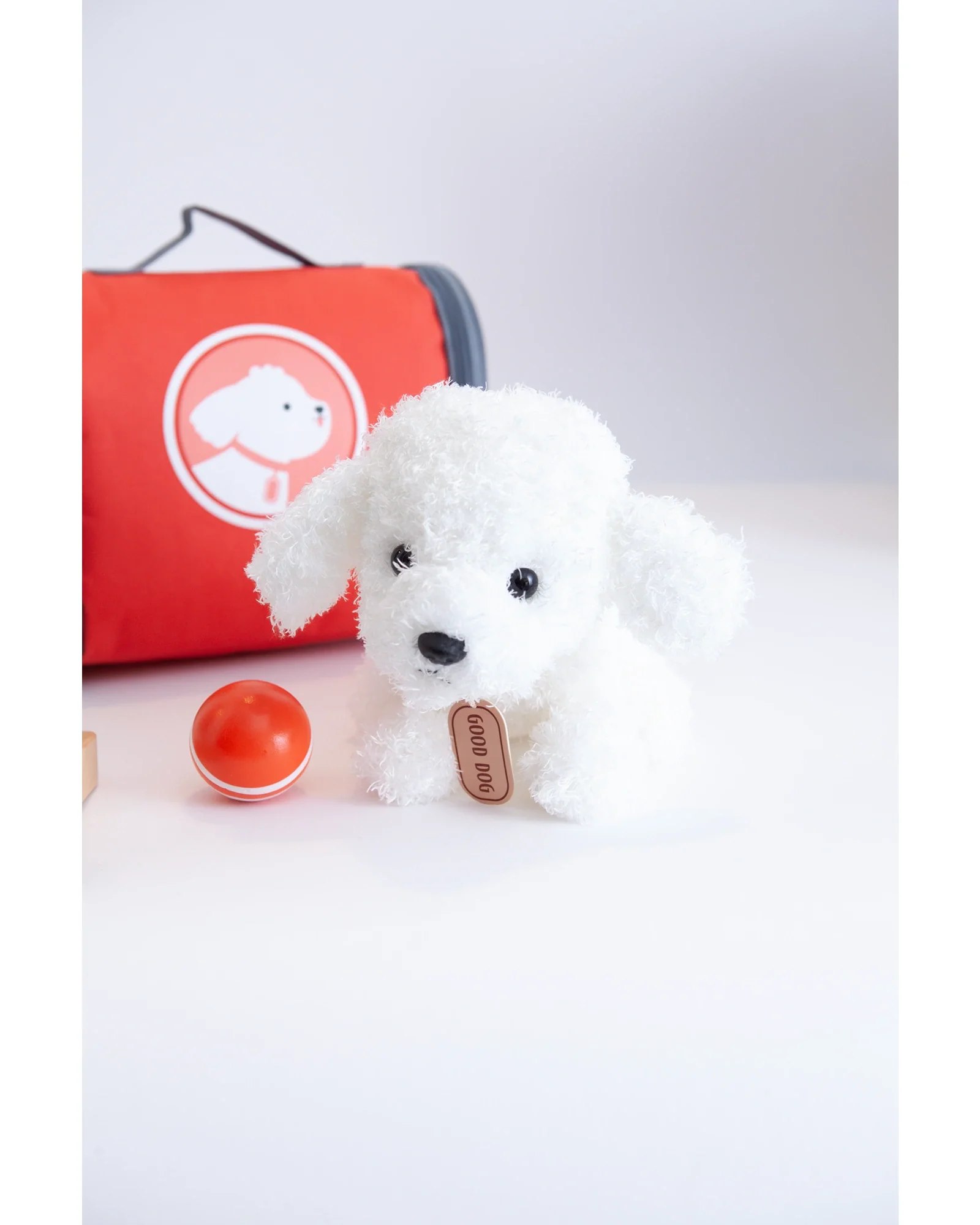 My Puppy Playset - Image 5