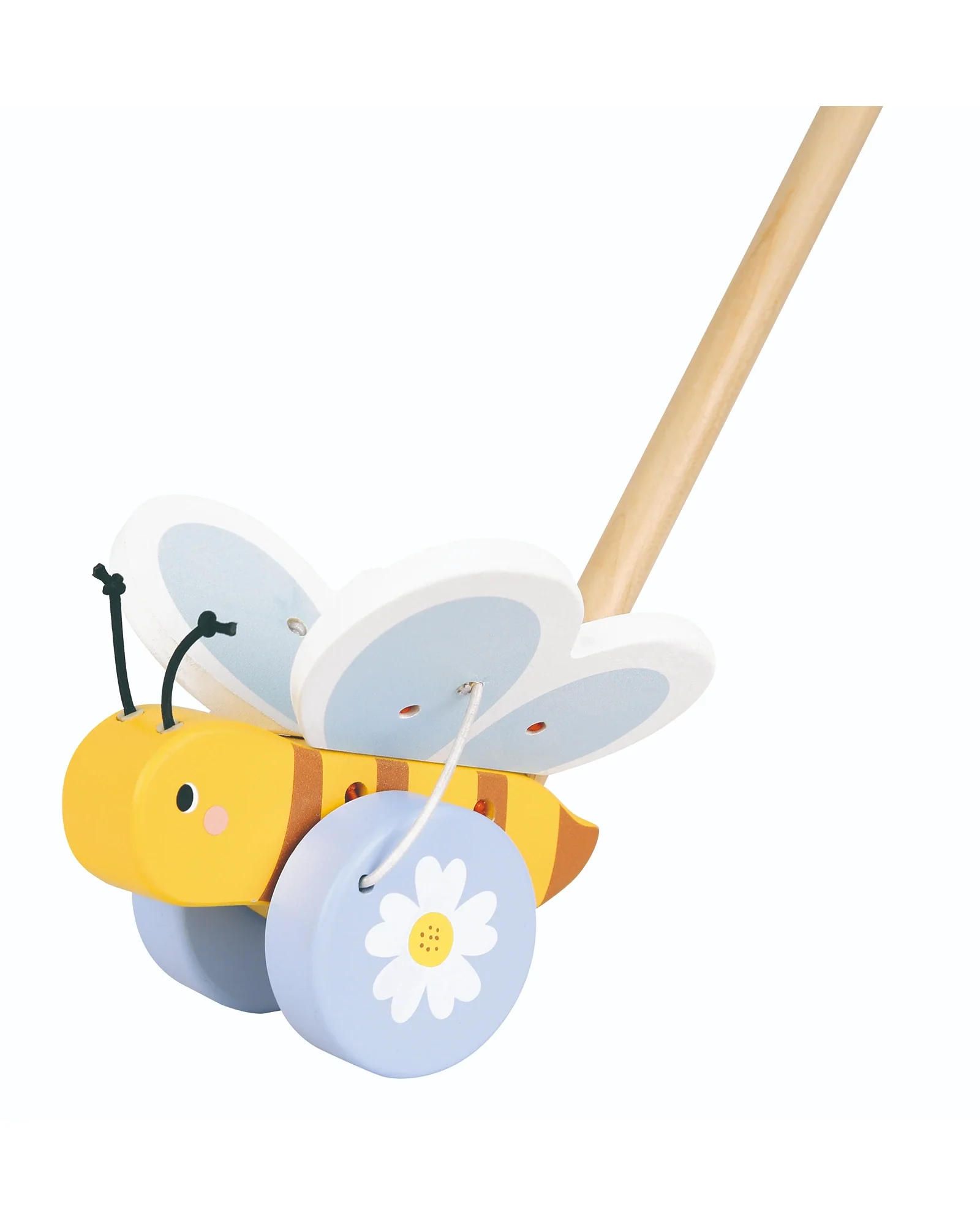 Push Along Bee - Image 3