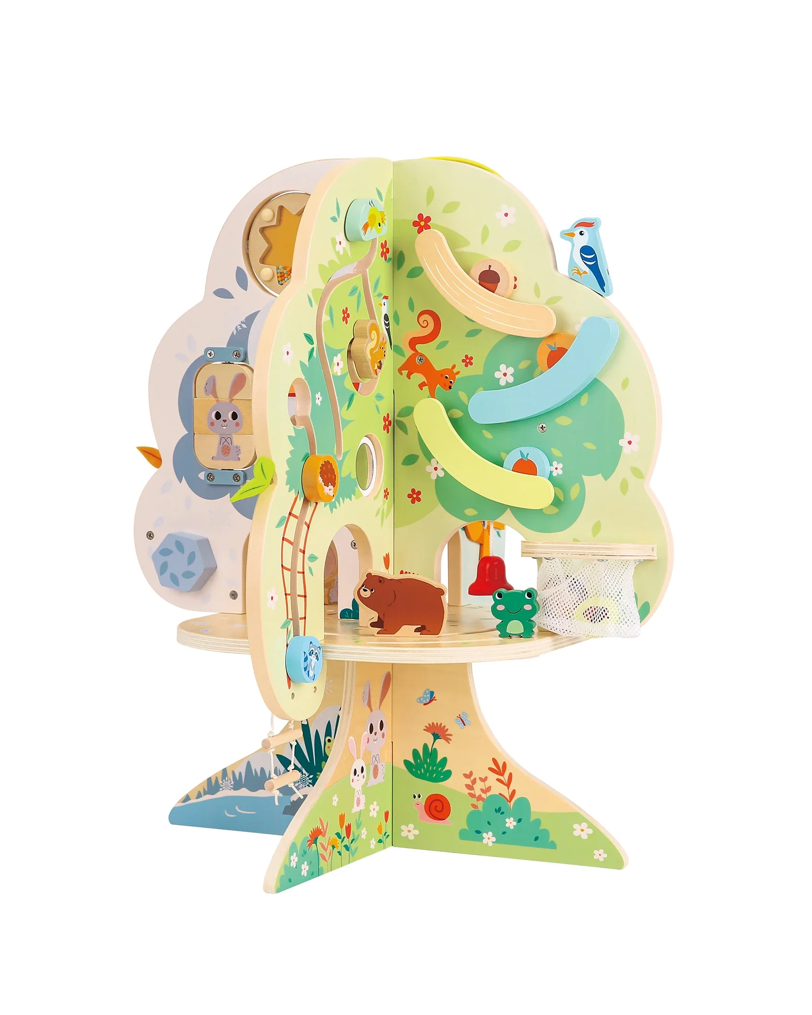 Seasons Activity Tree - Image 10