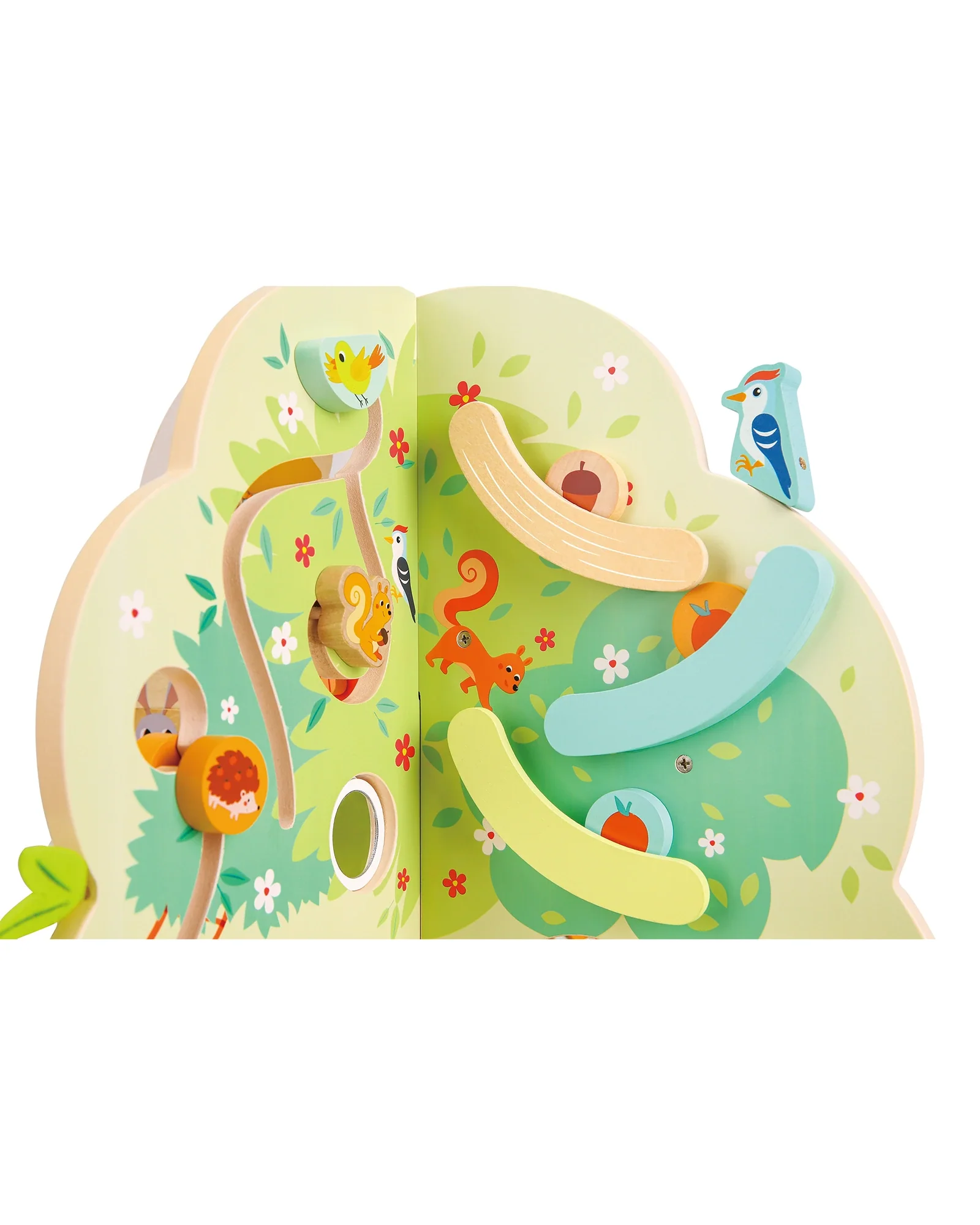 Seasons Activity Tree - Image 5