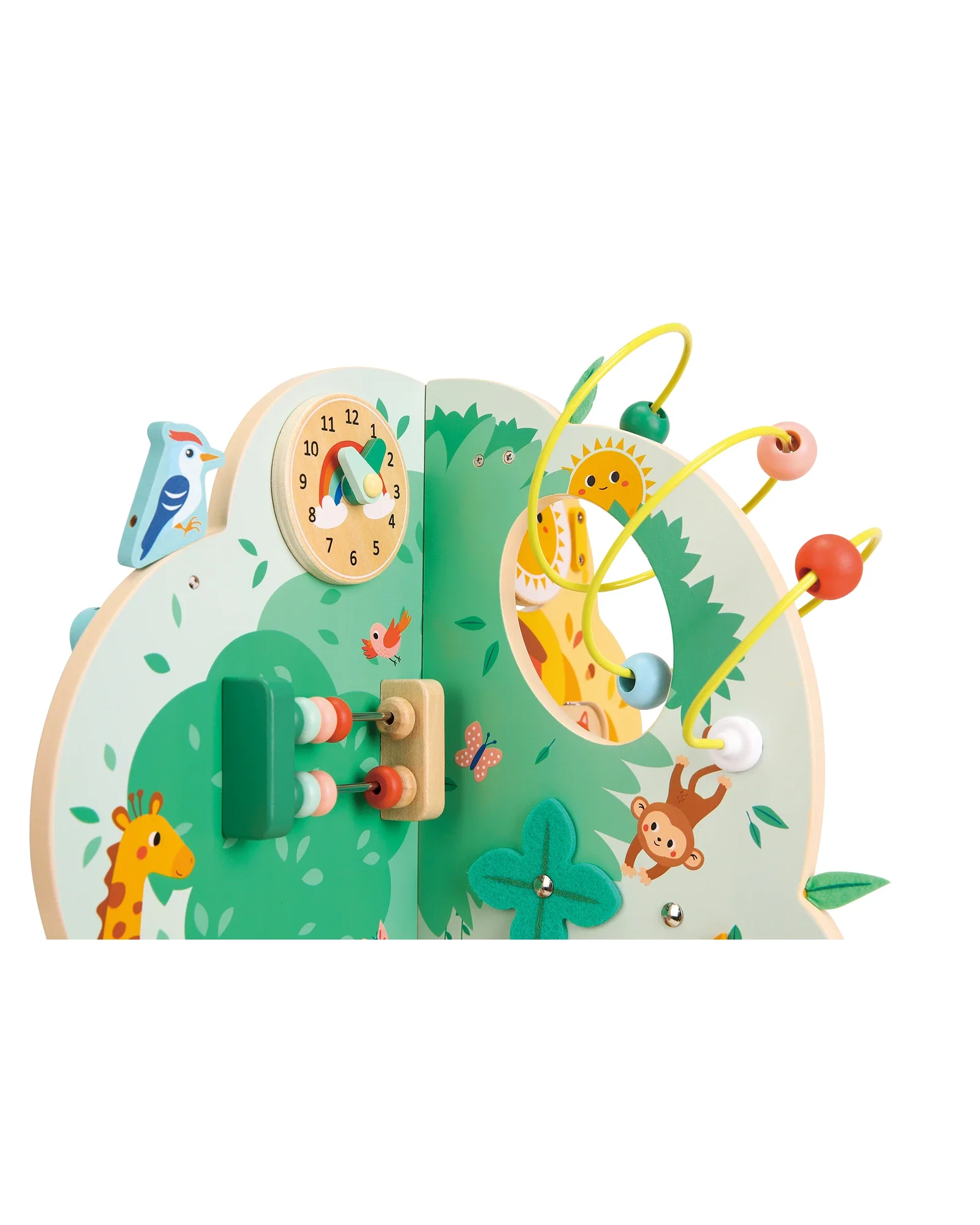 Seasons Activity Tree - Image 6