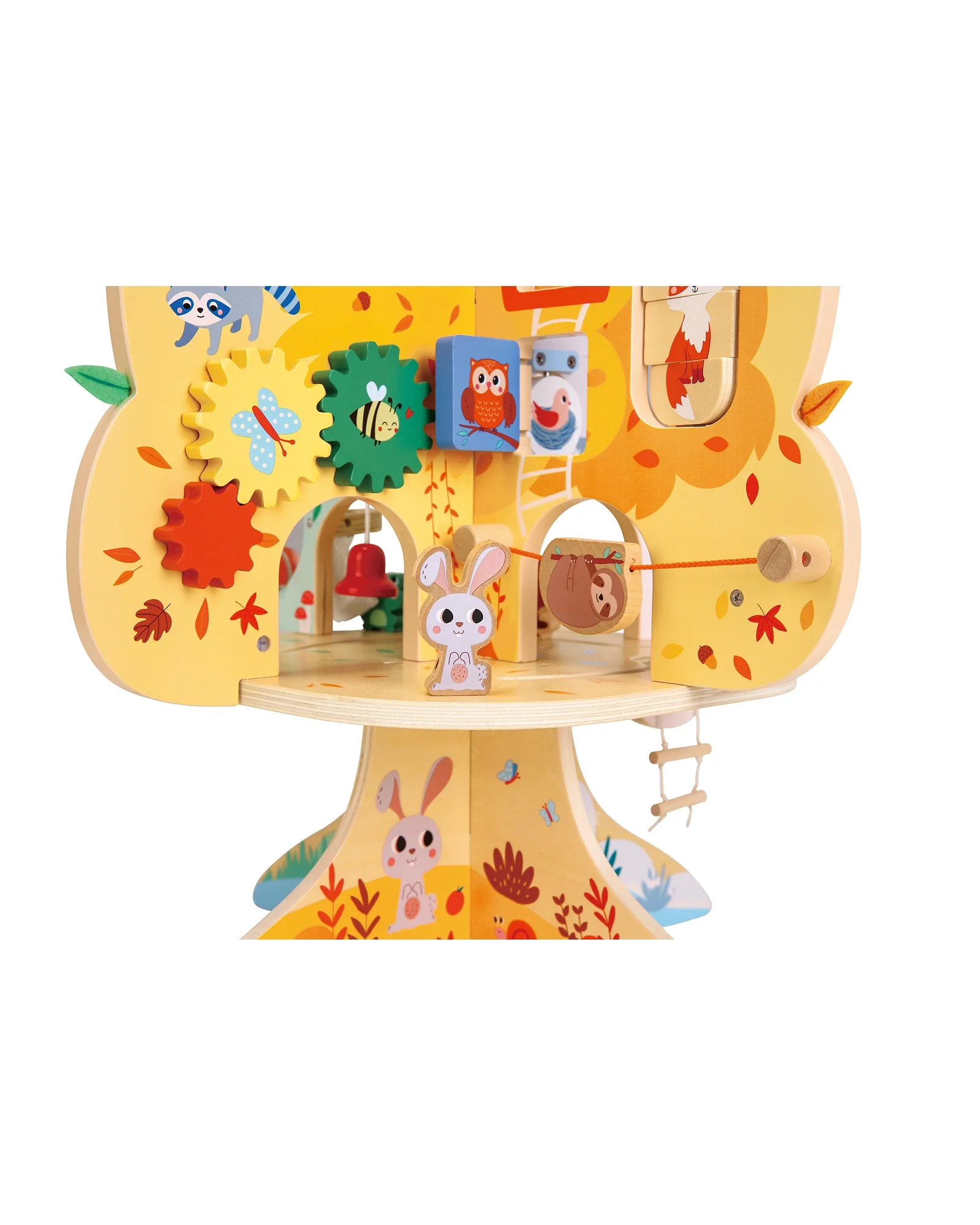 Seasons Activity Tree - Image 7